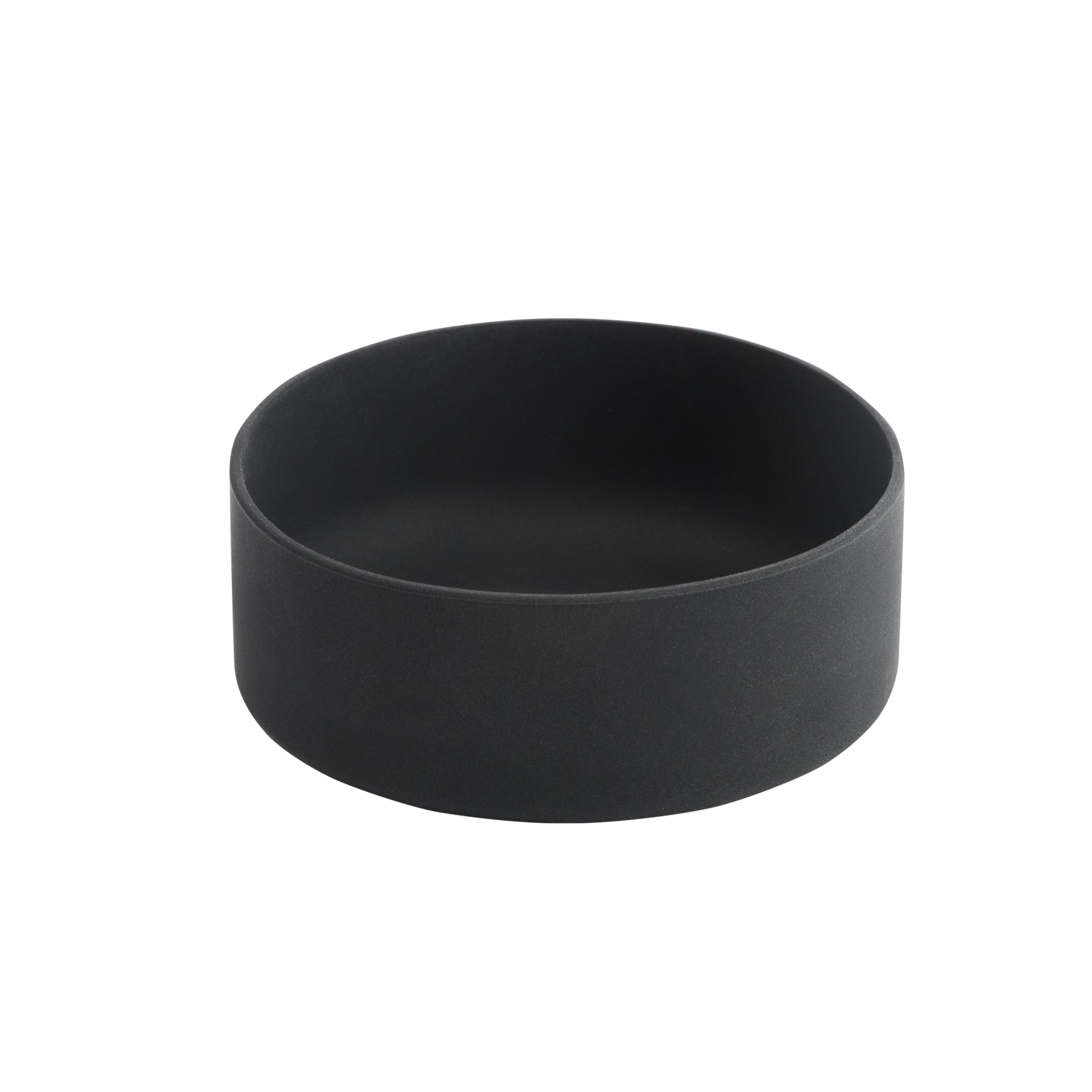bumpers-j4 97170-97185-Act-14-18-22-24-Bumper-Onyx-angle.png