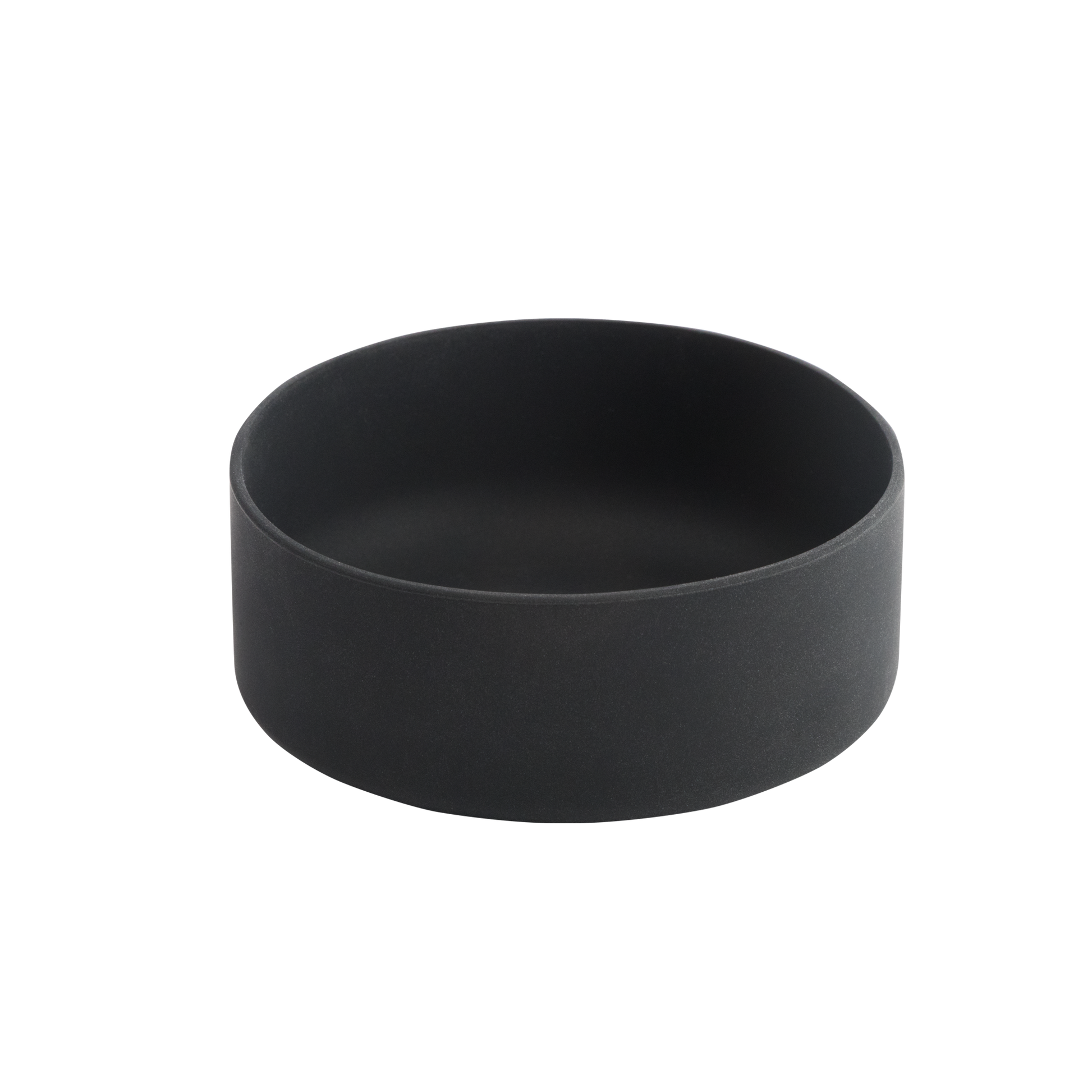 bumpers-j4 97170-97185-Act-14-18-22-24-Bumper-Onyx-angle.png