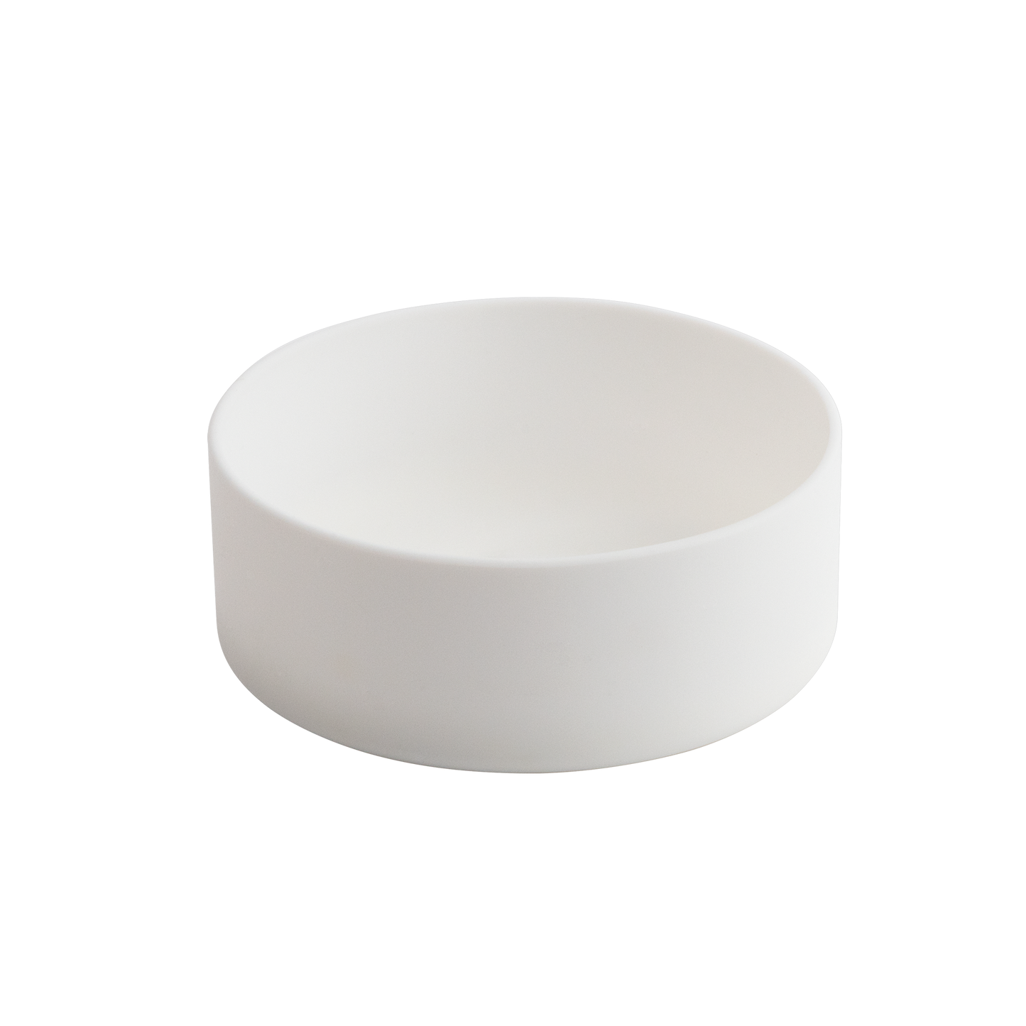 bumpers-j4 97171-97186-Act-14-18-22-24-Bumper-Arctic-angle_1471c518-073e-4305-84ec-07bbc7e16e20.png
