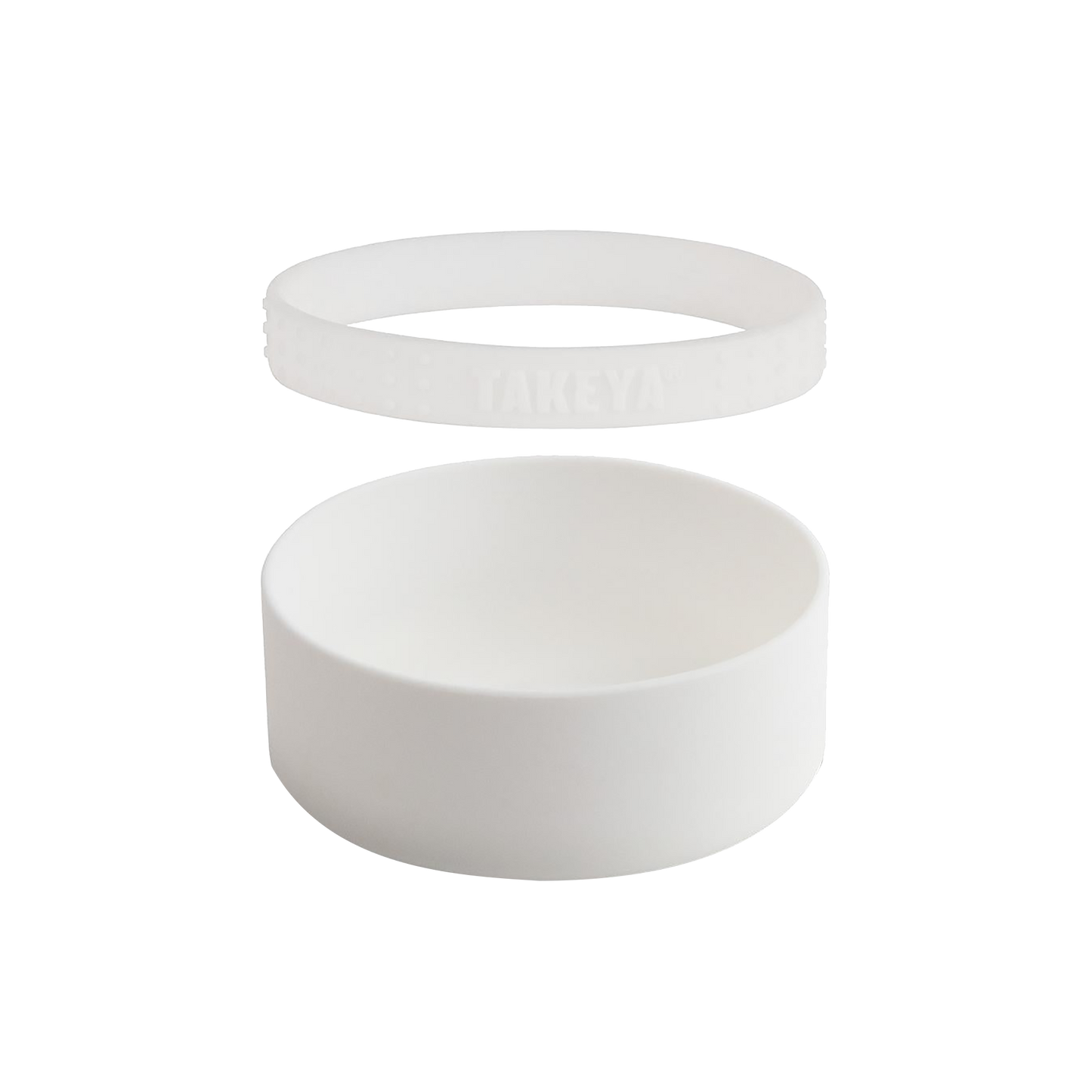 bumpers-and-bands-bundle-d0 97171-97241-1_f9a3bbf4-e8e7-45f1-8a08-958174cd88ac.png