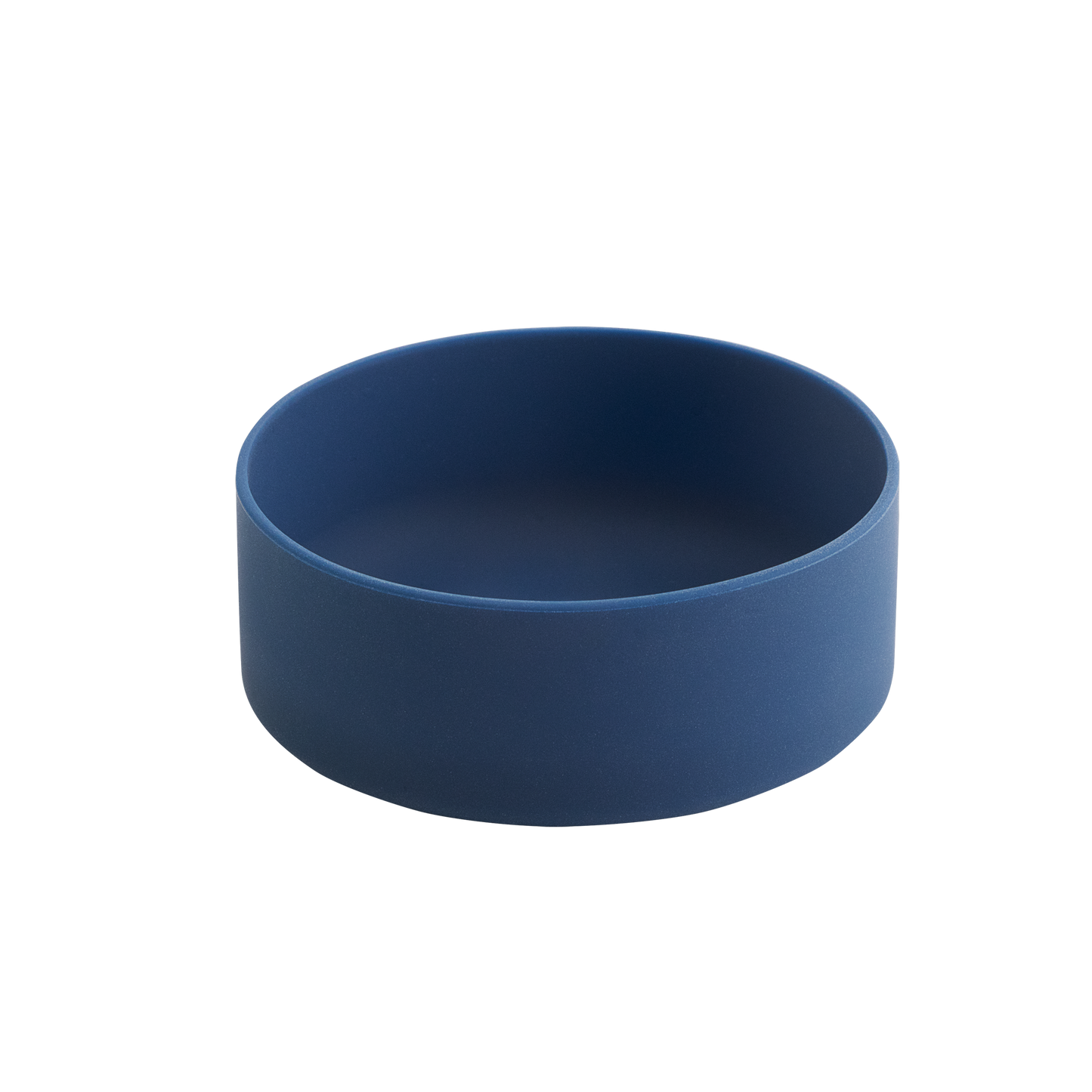 bumpers-j4 97173-97188-Act-14-18-22-24-Bumper-Midnight-angle.png
