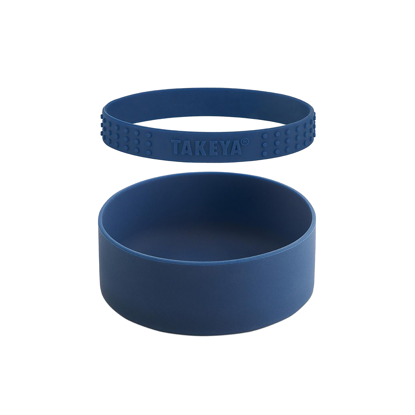 bumpers-and-bands-bundle-d0 97173-97242-1_1e776af2-7080-4f0c-8ac8-fb7eae8b7453.png