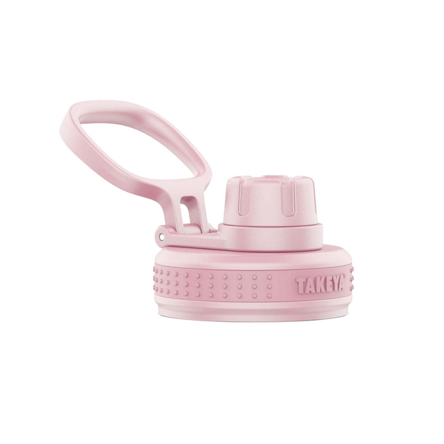 actives-insulated-spout-lid-w8 97174-K-Actives-Spout-Lid-Blush.png