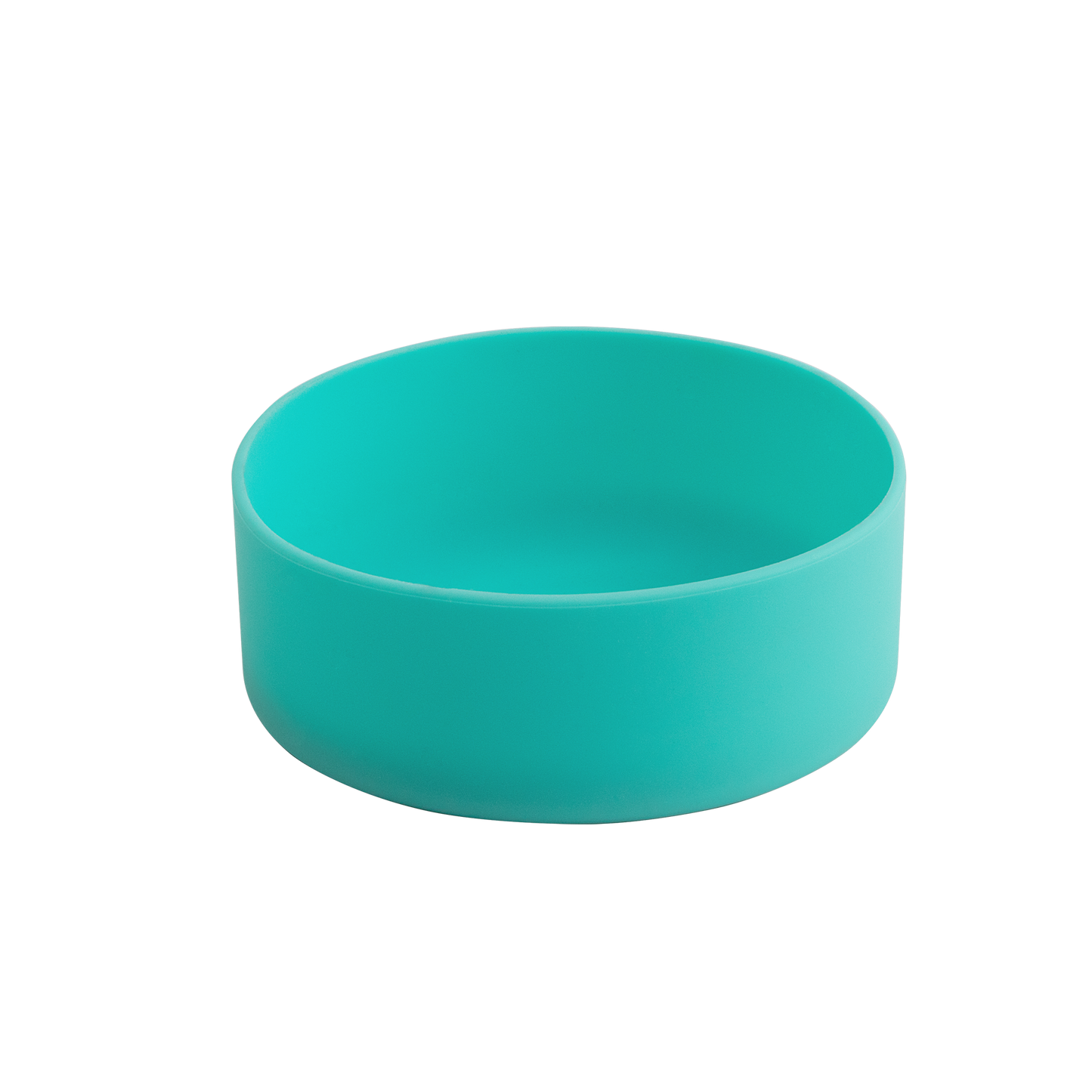 bumpers-j4 97178-97193-Act-14-18-22-24-Bumper-Teal-angle_5e483a83-7337-4bf2-a1a3-1eeaa33f2bce.png