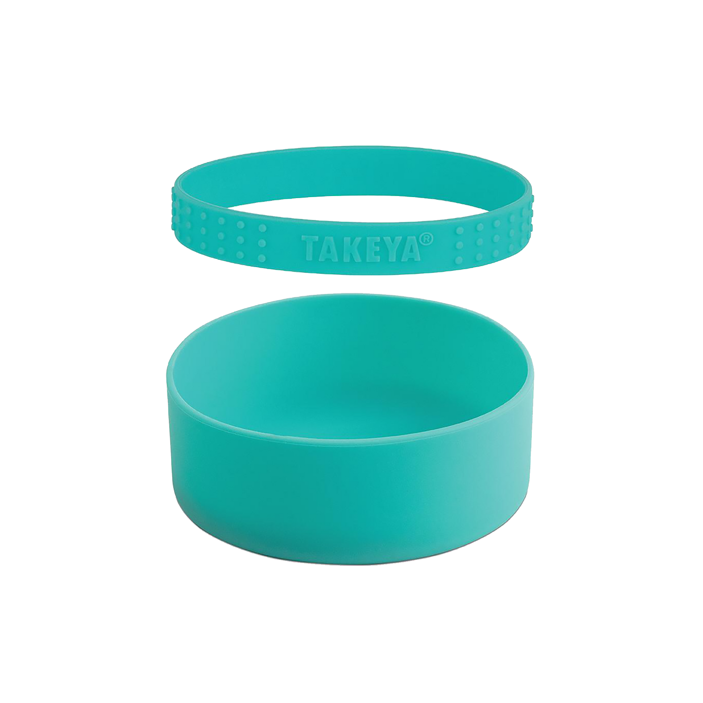 bumpers-and-bands-bundle-d0 97178-97247-1_eddd171a-7749-4bad-9ca1-dbb37a64d93e.png