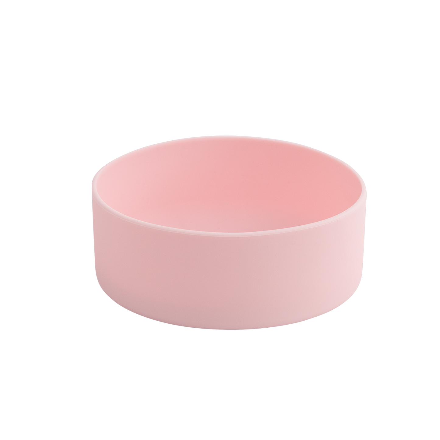 bumpers-j4 97181-97196-Act-14-18-22-24-Bumper-Blush-angle_dac8773b-2881-4db1-bd8d-0d4c62be99e4.png