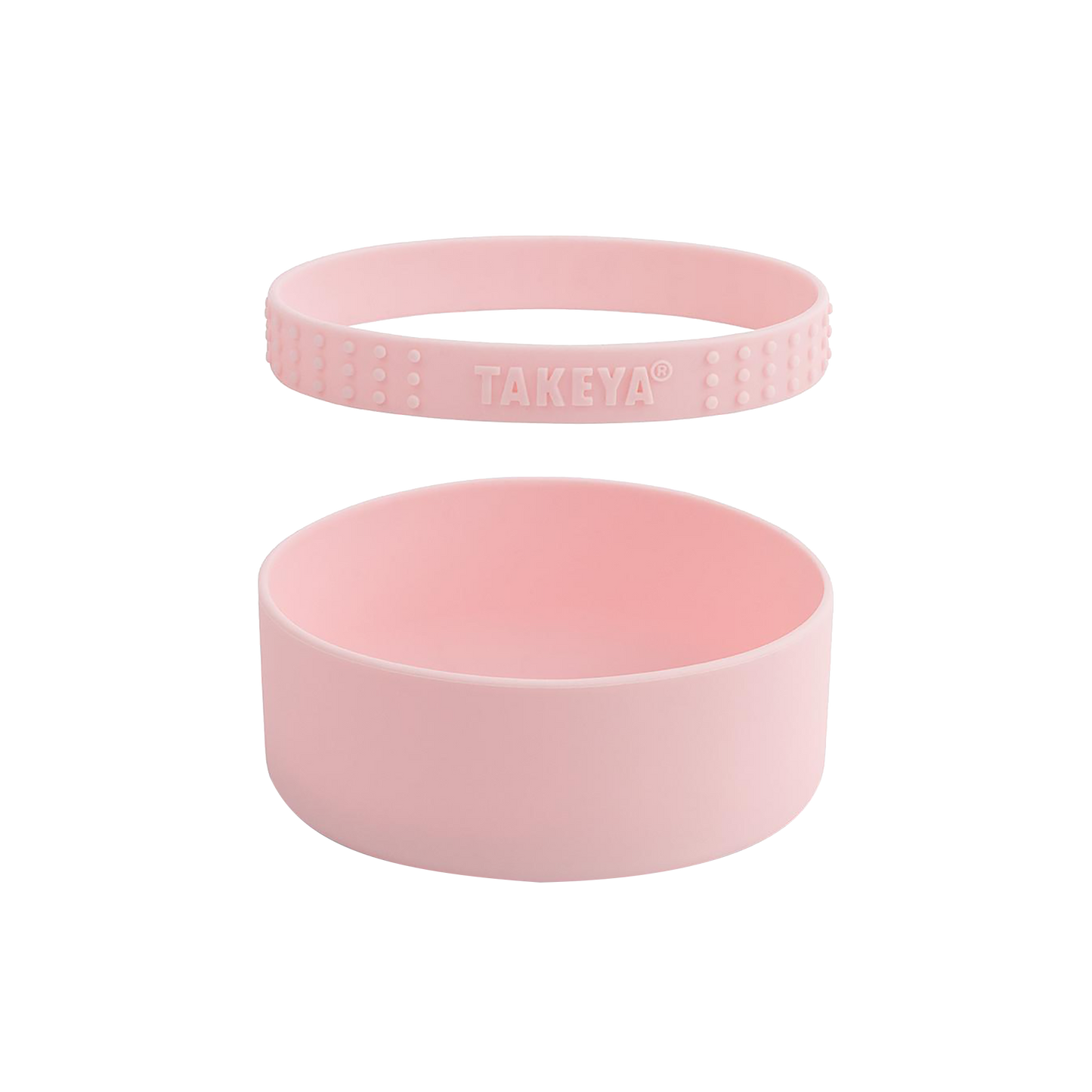 bumpers-and-bands-bundle-d0 97181-97250-1_0180da43-e03a-42db-84e9-d6d8221ad2c4.png