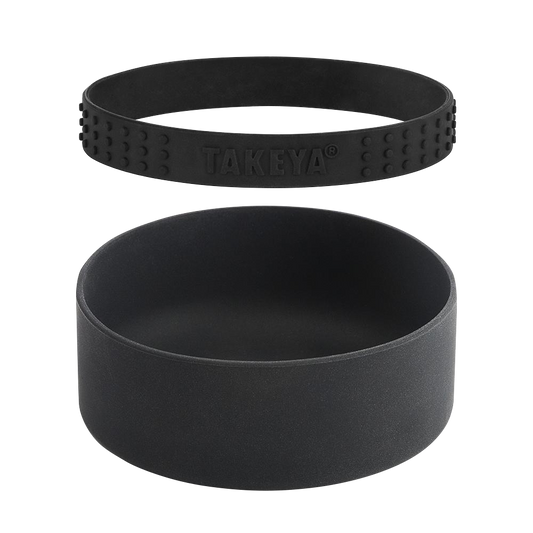 bumpers-and-bands-bundle-d0 97185-97240-1copy_3db73889-8d05-41f3-a6a2-398ec611e2bf.png