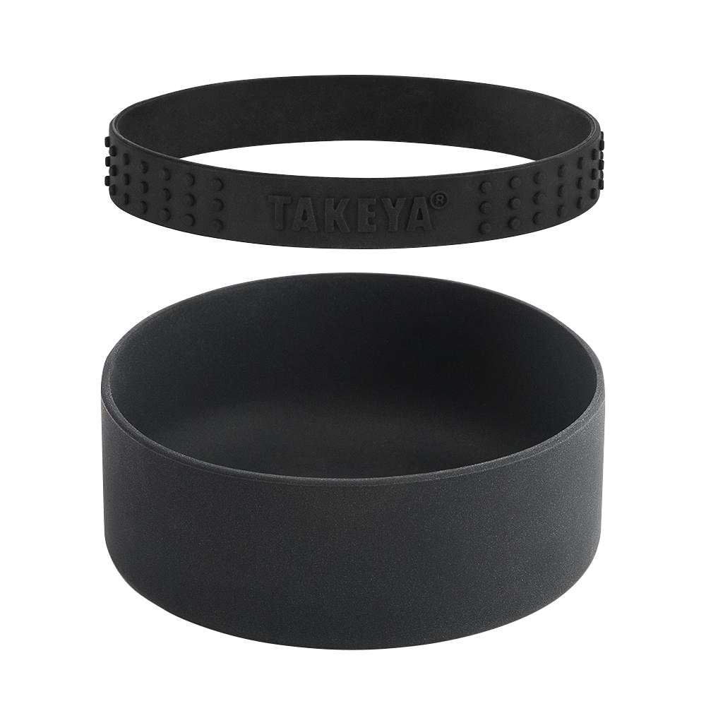 bumpers-and-bands-bundle-o9 97185-97240-1copy_3db73889-8d05-41f3-a6a2-398ec611e2bf.png