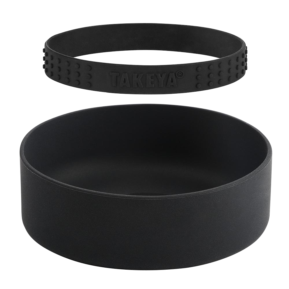 bumpers-and-bands-bundle-d0 97220-97240-1_acb0e135-bf0c-4c90-a9e4-ccba7354b0e1copy.png