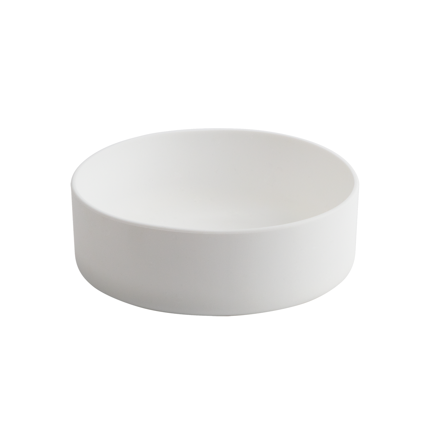 bumpers-j4 97221-Act-32-40-Bumper-Arctic-angle.png
