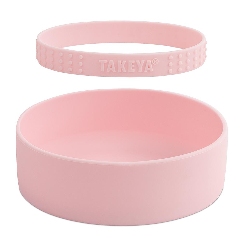 bumpers-and-bands-bundle-d0 97231-97250-1_163d8808-c89d-46a6-92c7-66fb987ce93f.jpg