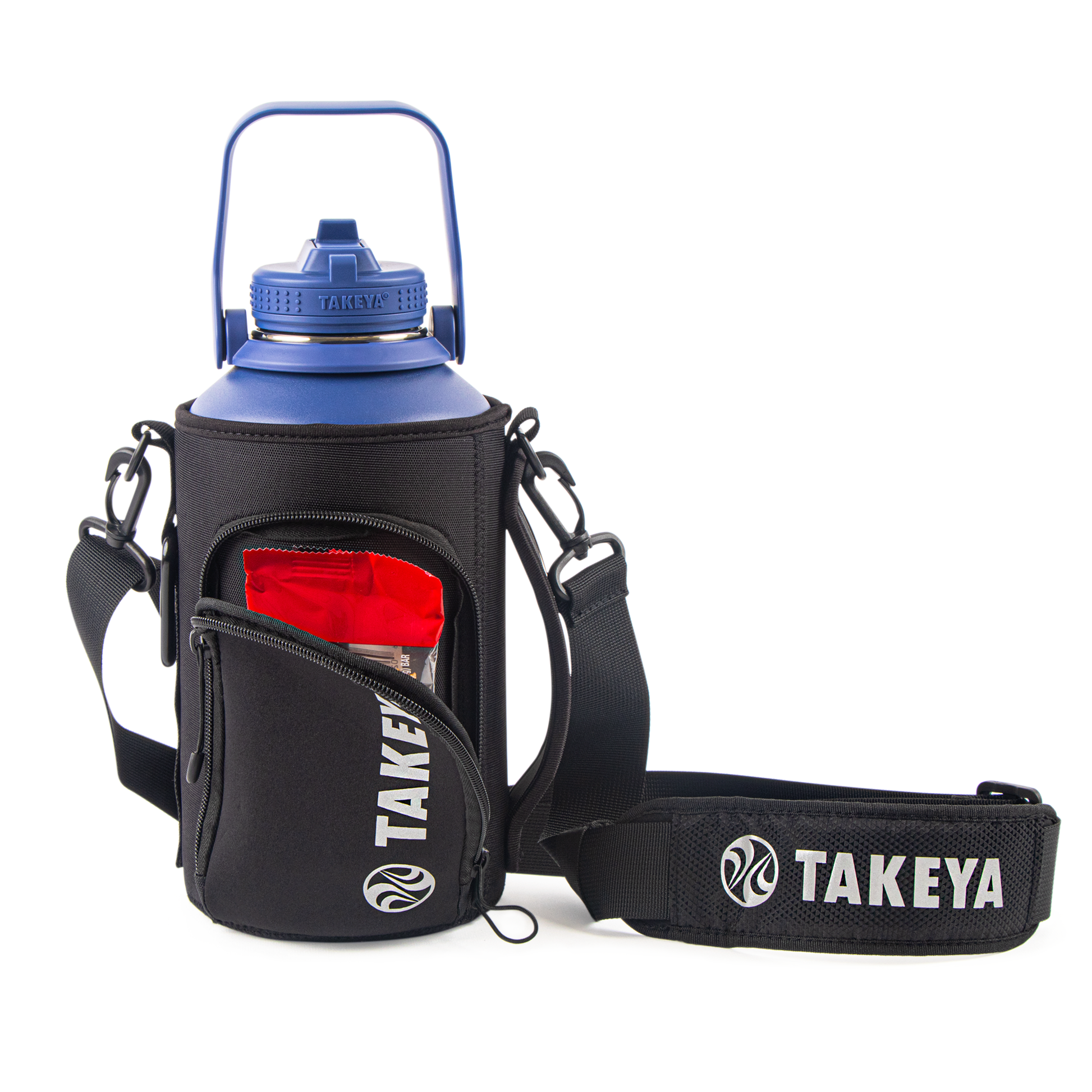 hydrotex-easy-grip-bottle-sling-r1 97237-64-Sleeve-Bottle-BackPocket.png