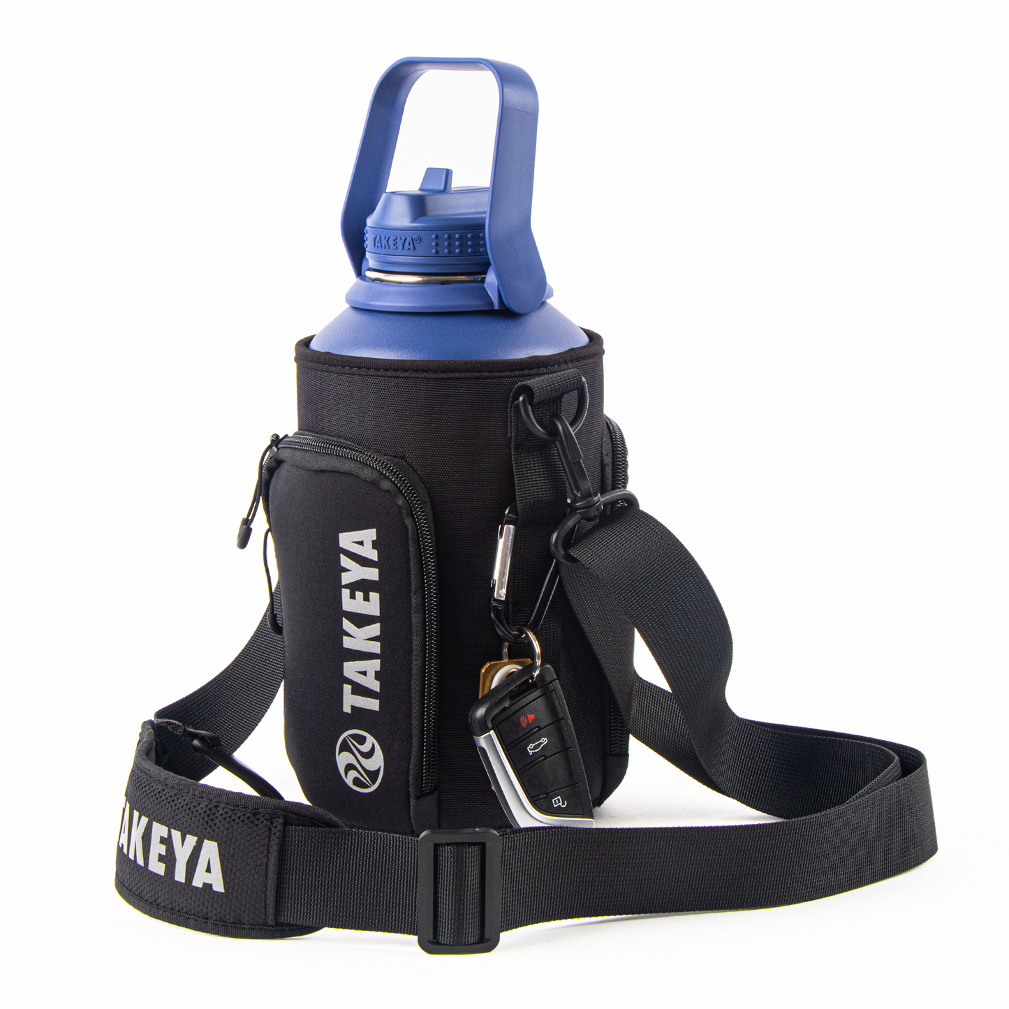 hydrotex-easy-grip-bottle-sling-r1 97237-64-Sleeve-Bottle-Carabiner.png