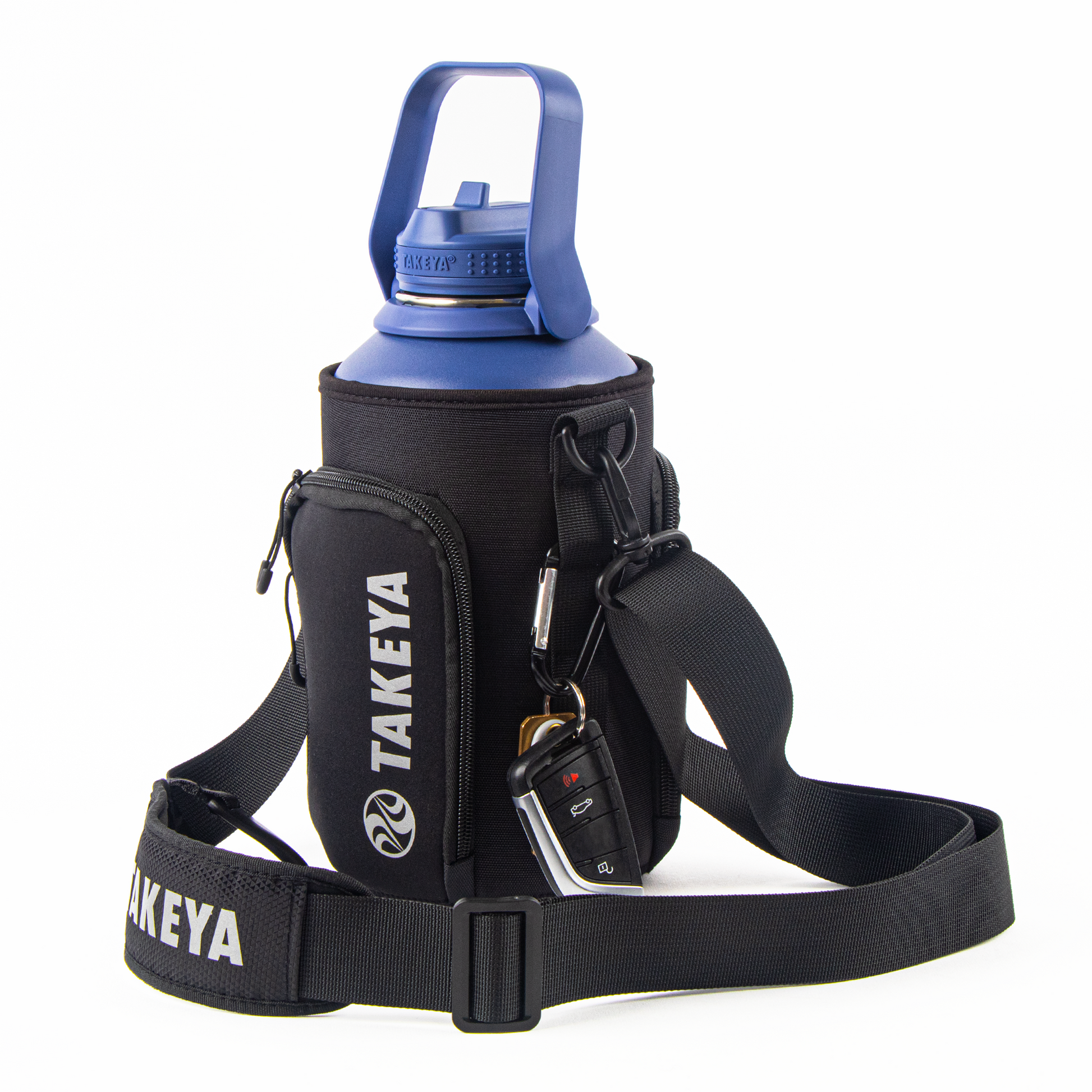 hydrotex-easy-grip-bottle-sling-r1 97237-64-Sleeve-Bottle-Carabiner.png