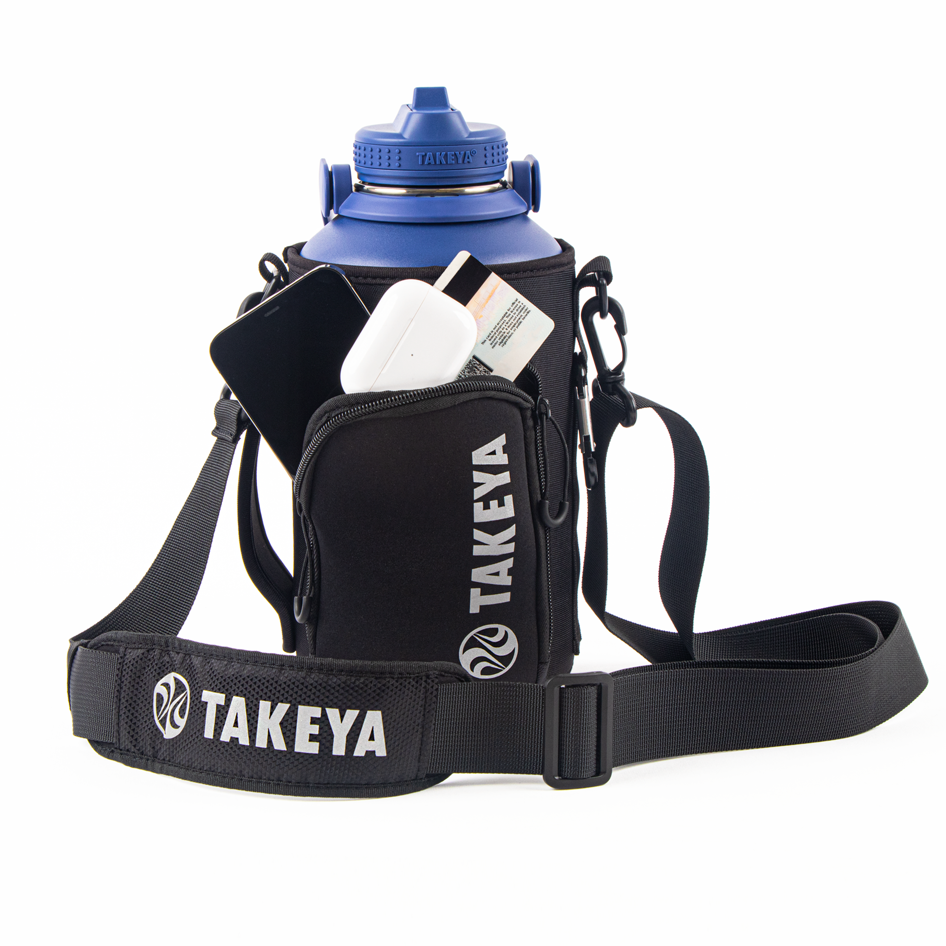 hydrotex-easy-grip-bottle-sling-r1 97237-64-Sleeve-Bottle-FrontPocket.png