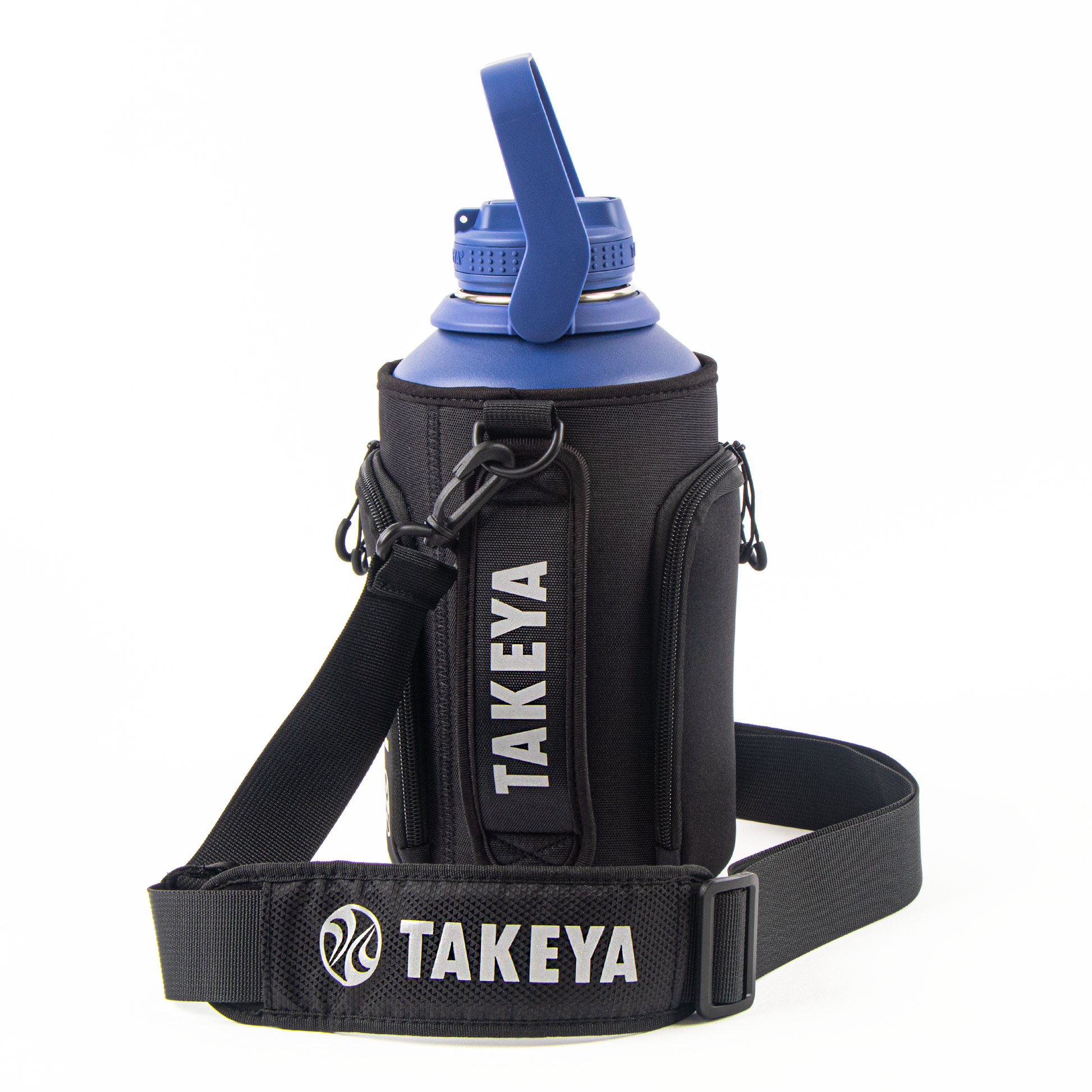 hydrotex-easy-grip-bottle-sling-r1 97237-64-Sleeve-Bottle-Handle.png