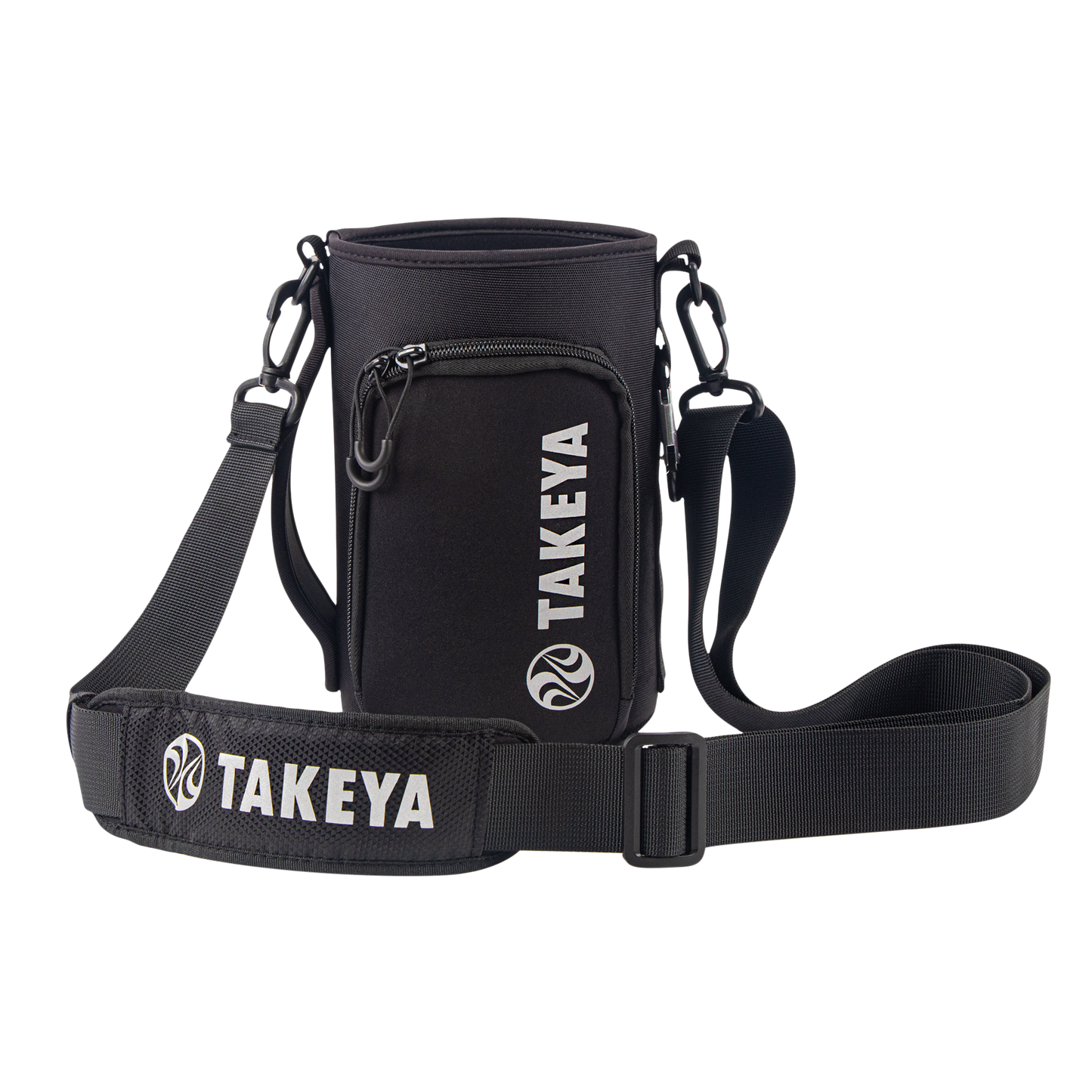 hydrotex-easy-grip-bottle-sling-r1 97237-64-Sleeve-NoBottle_40a8e245-d447-4e87-8314-231903e7f8b3.png