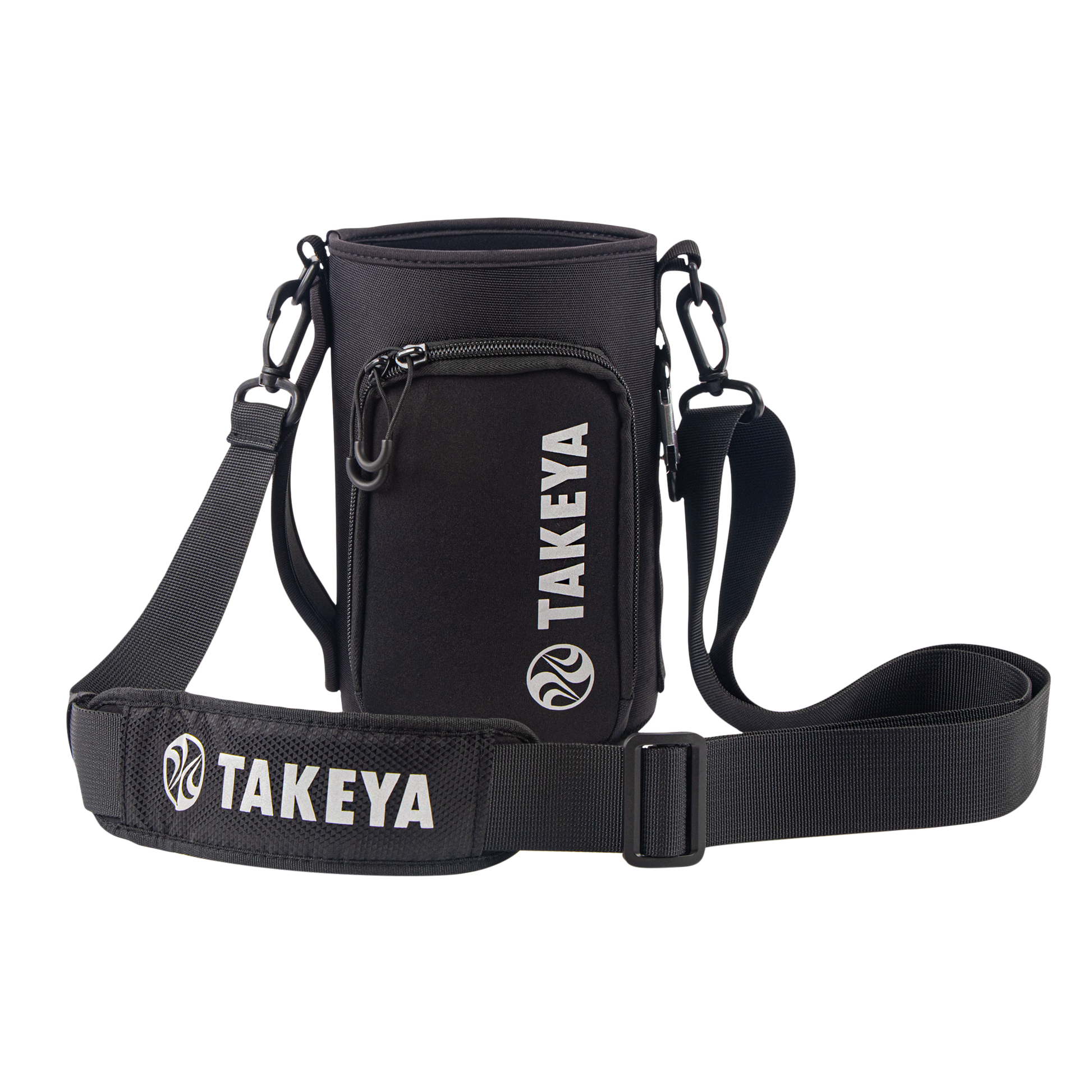 hydrotex-easy-grip-bottle-sling-r1 97237-64-Sleeve-NoBottle_40a8e245-d447-4e87-8314-231903e7f8b3.png
