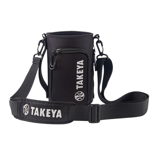 hydrotex-easy-grip-bottle-sling-r1 97237-64-Sleeve-NoBottle_40a8e245-d447-4e87-8314-231903e7f8b3.png