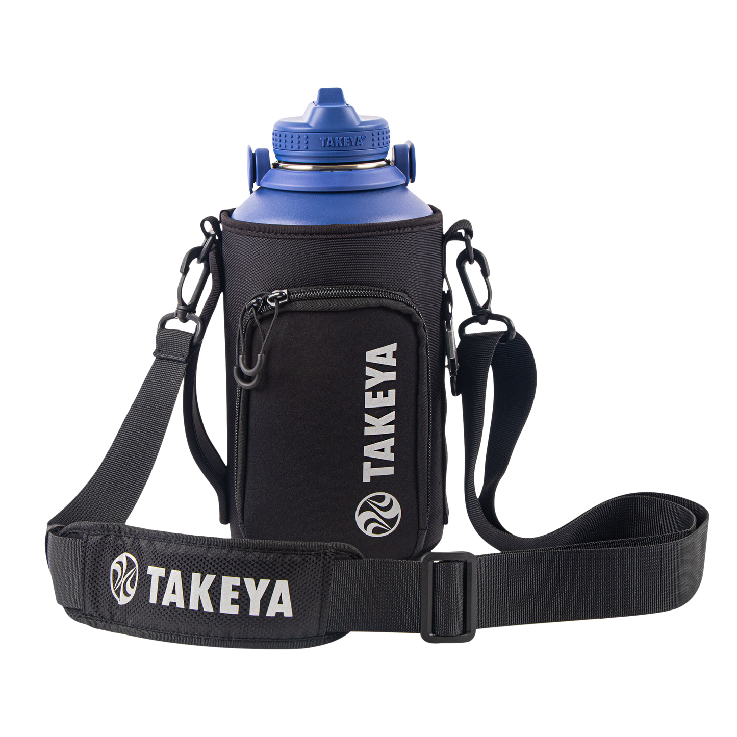 hydrotex-easy-grip-bottle-sling-r1 97237-64-Sleeve-WithBottle_317305d0-e79e-4666-b41a-7e707981c2c8.png