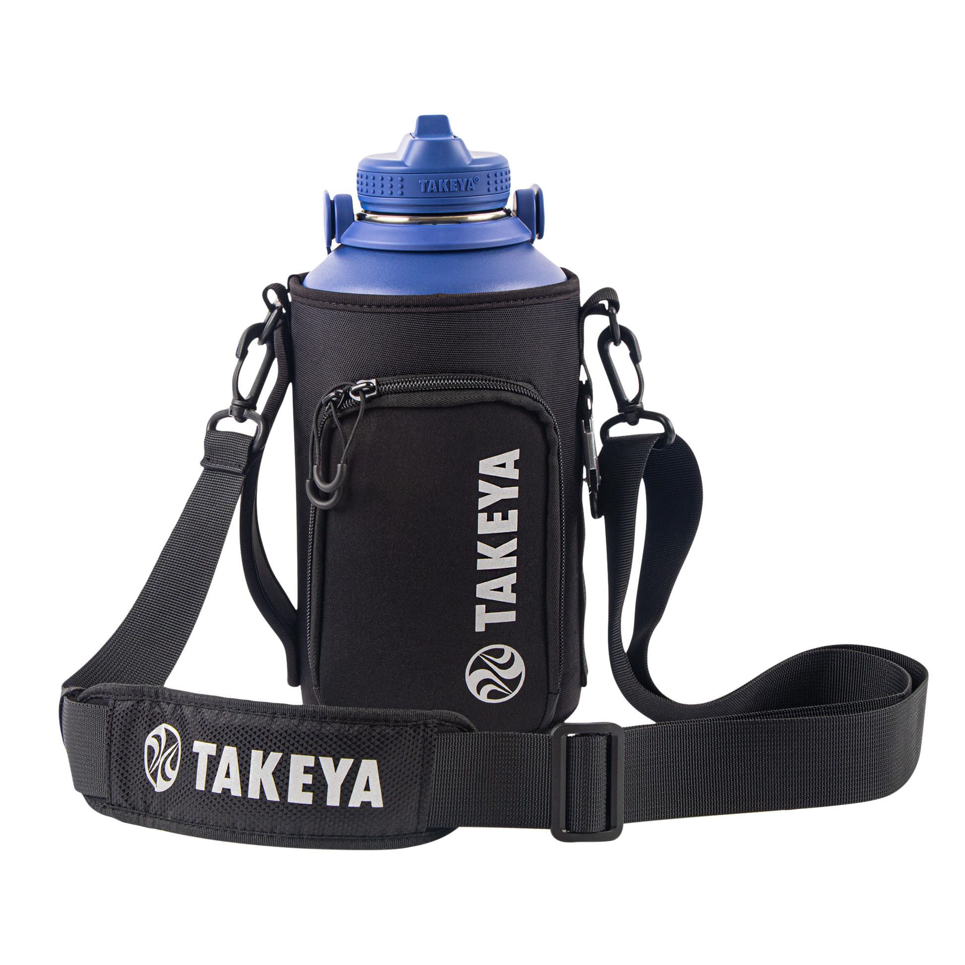 hydrotex-easy-grip-bottle-sling-r1 97237-64-Sleeve-WithBottle_317305d0-e79e-4666-b41a-7e707981c2c8.png