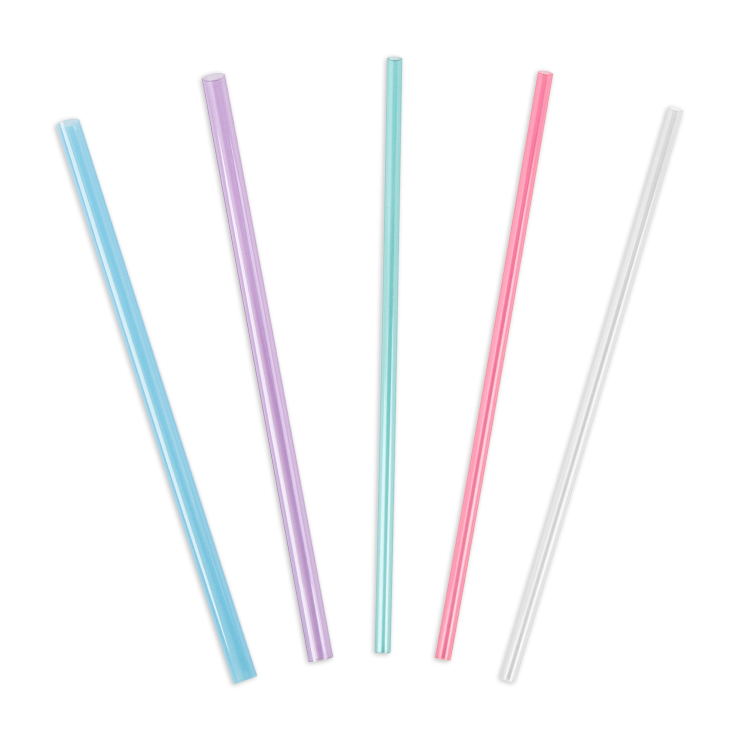 straw-tumbler-tritan-straws-5-pack-p4 97265-R-Tritan-Standard-Straw-5pk-Assorted.png