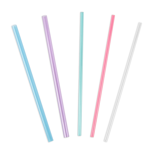 straw-tumbler-tritan-straws-5-pack-p4 97265-R-Tritan-Standard-Straw-5pk-Assorted.png