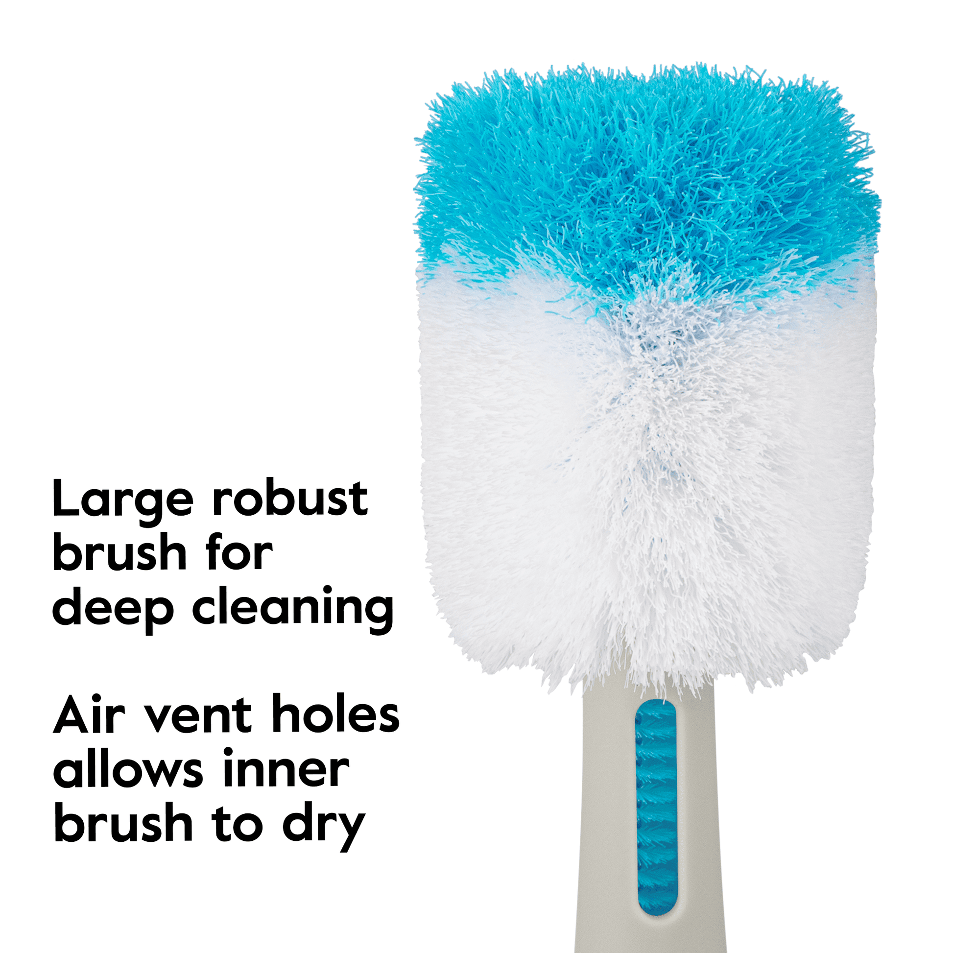 2-in-1-bottle-cleaning-brush-b4 97283-TK-Cleaning-Brush-Brush-Airvent_e50fe6ca-ed56-458a-abec-5de79f1fd0fd.png