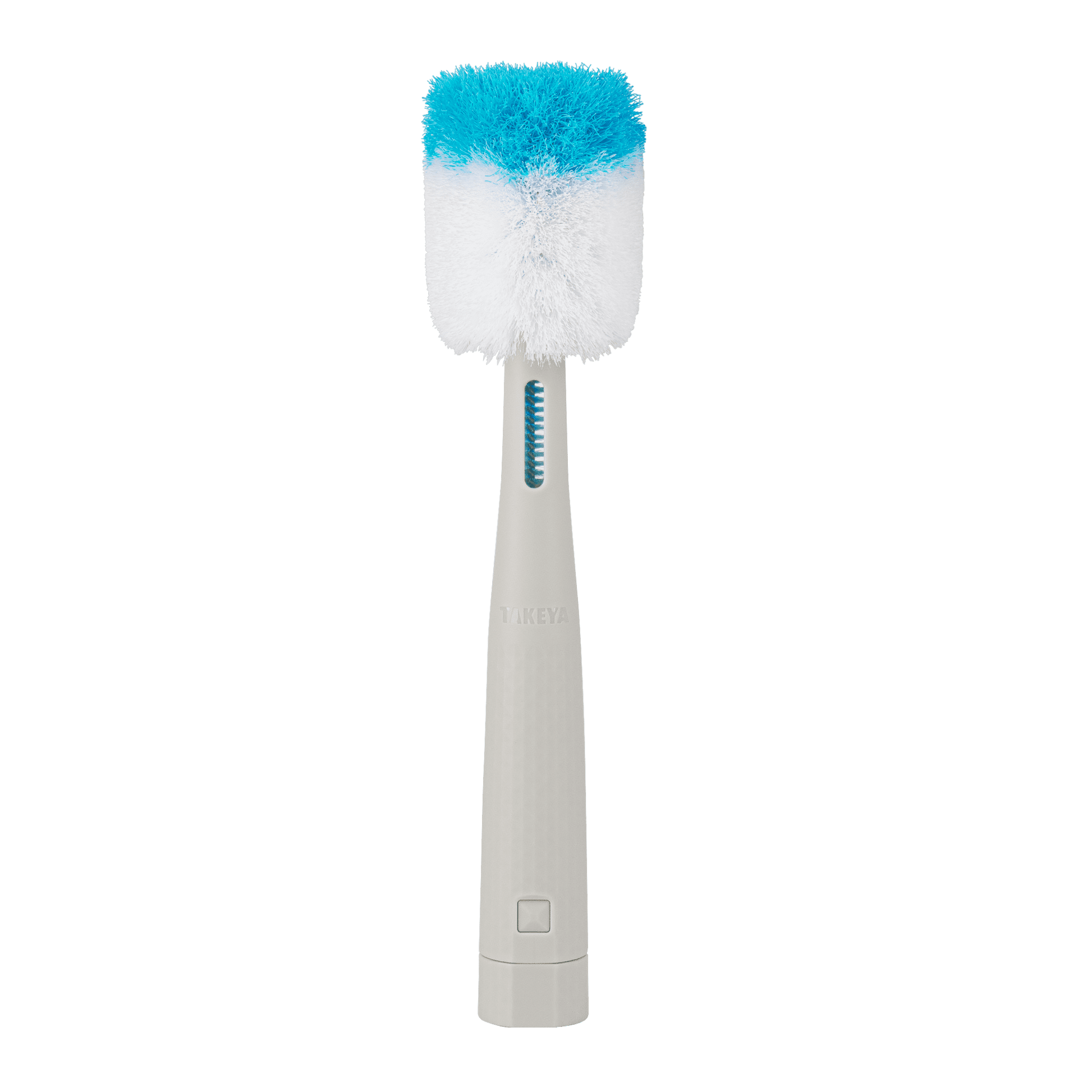 2-in-1-bottle-cleaning-brush-b4 97283-TK-Cleaning-Brush-Gray-Front_4855c0e5-7b9d-49e3-97fb-f218efb8d38f.png