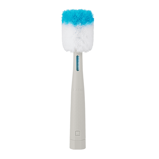 2-in-1-bottle-cleaning-brush-b4 97283-TK-Cleaning-Brush-Gray-Front_4855c0e5-7b9d-49e3-97fb-f218efb8d38f.png