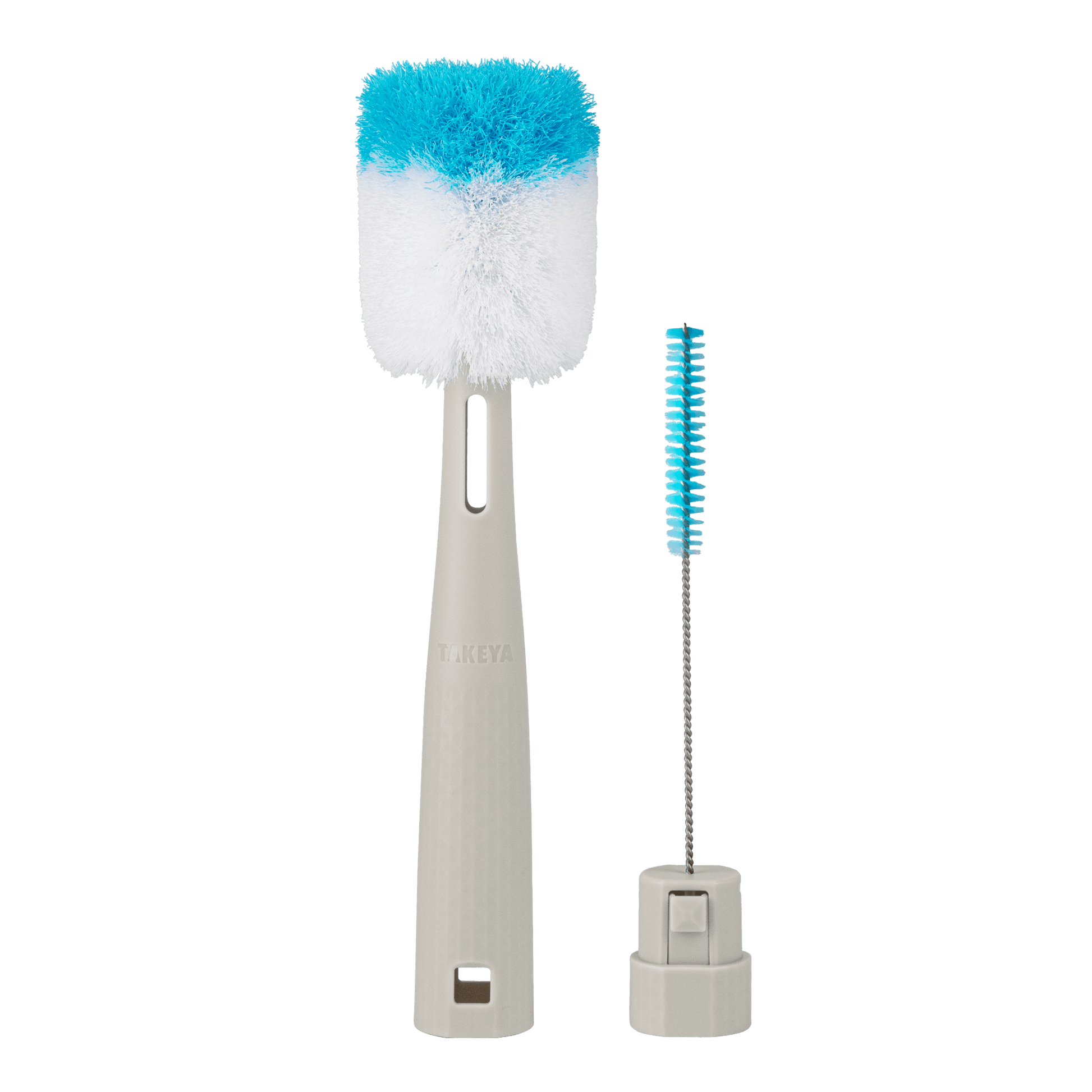 2-in-1-bottle-cleaning-brush-b4 97283-TK-Cleaning-Brush-Gray-StrawBrush.png