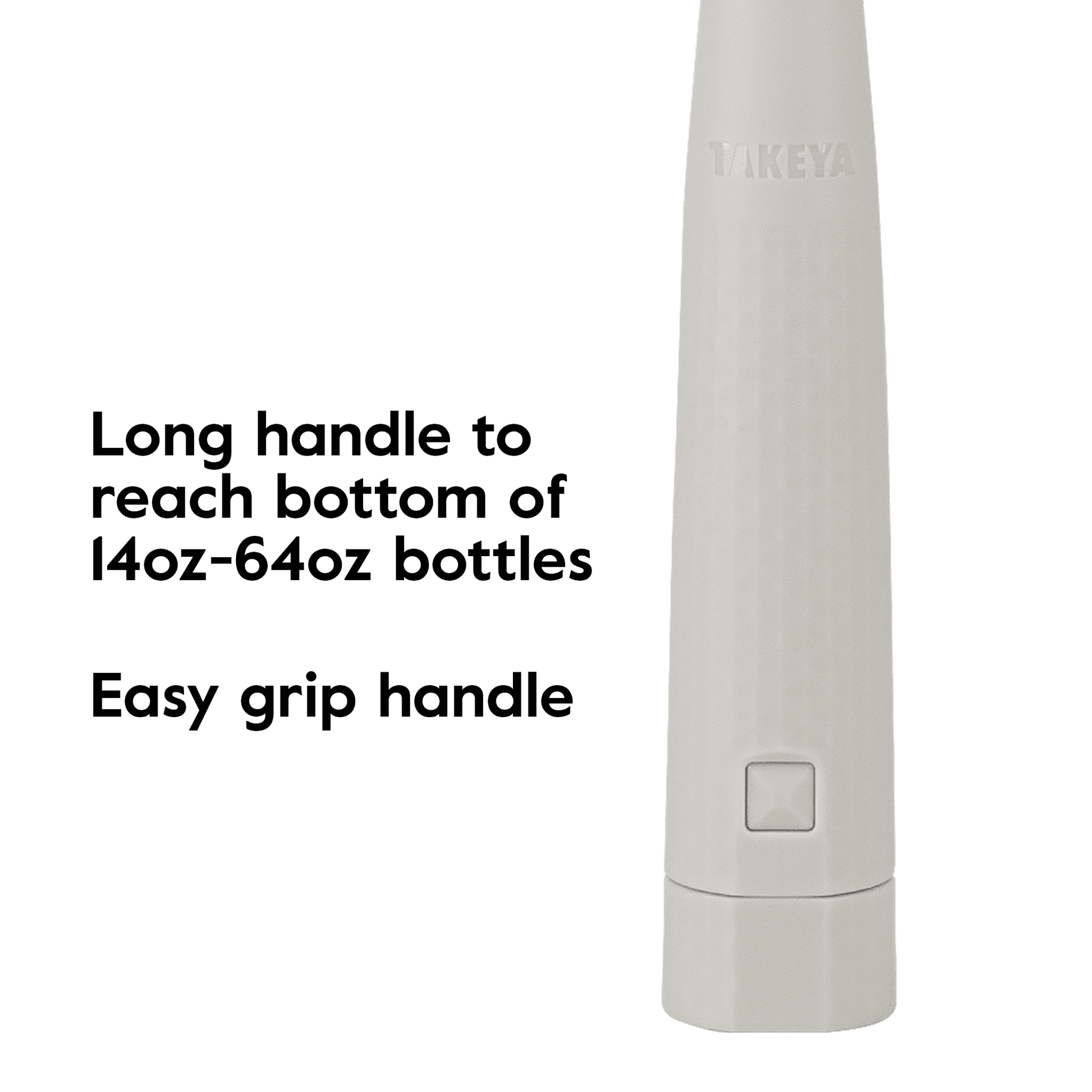 2-in-1-bottle-cleaning-brush-b4 97283-TK-Cleaning-Brush-LongHandle-Grip_698a869c-ebed-4bcf-bd7f-69bcb3562466.png