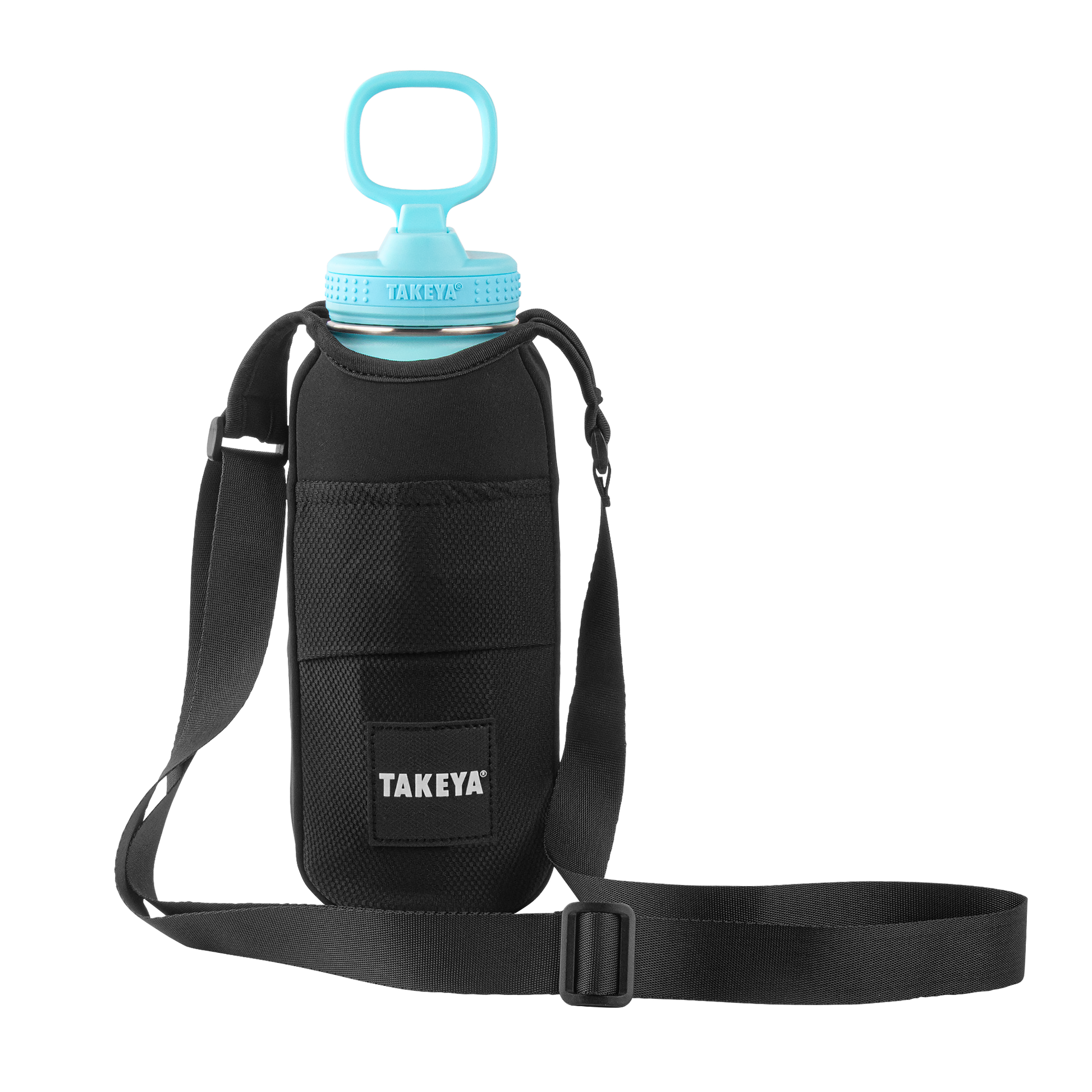 packable-bottle-sling-a6 97284-TF-32-40-Foldable-BottleSling-Onyx-Front-32Bottle.png