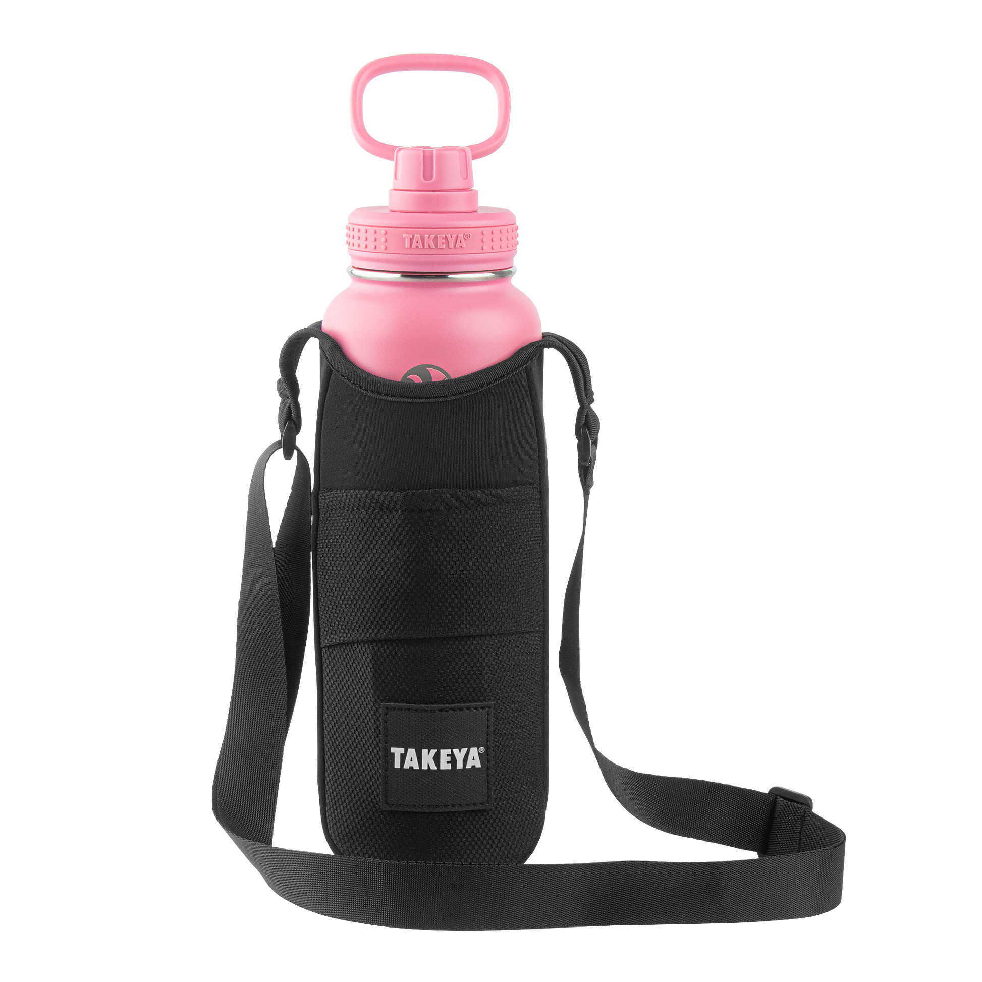 packable-bottle-sling-a6 97284-TF-32-40-Foldable-BottleSling-Onyx-Front-40Bottle.png