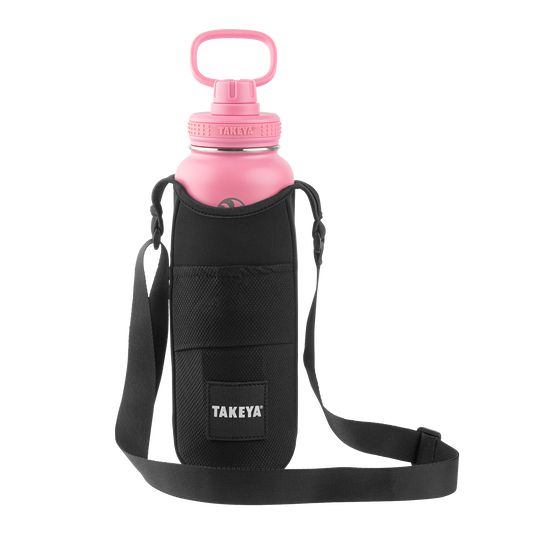 packable-bottle-sling-a6 97284-TF-32-40-Foldable-BottleSling-Onyx-Front-40Bottle.png