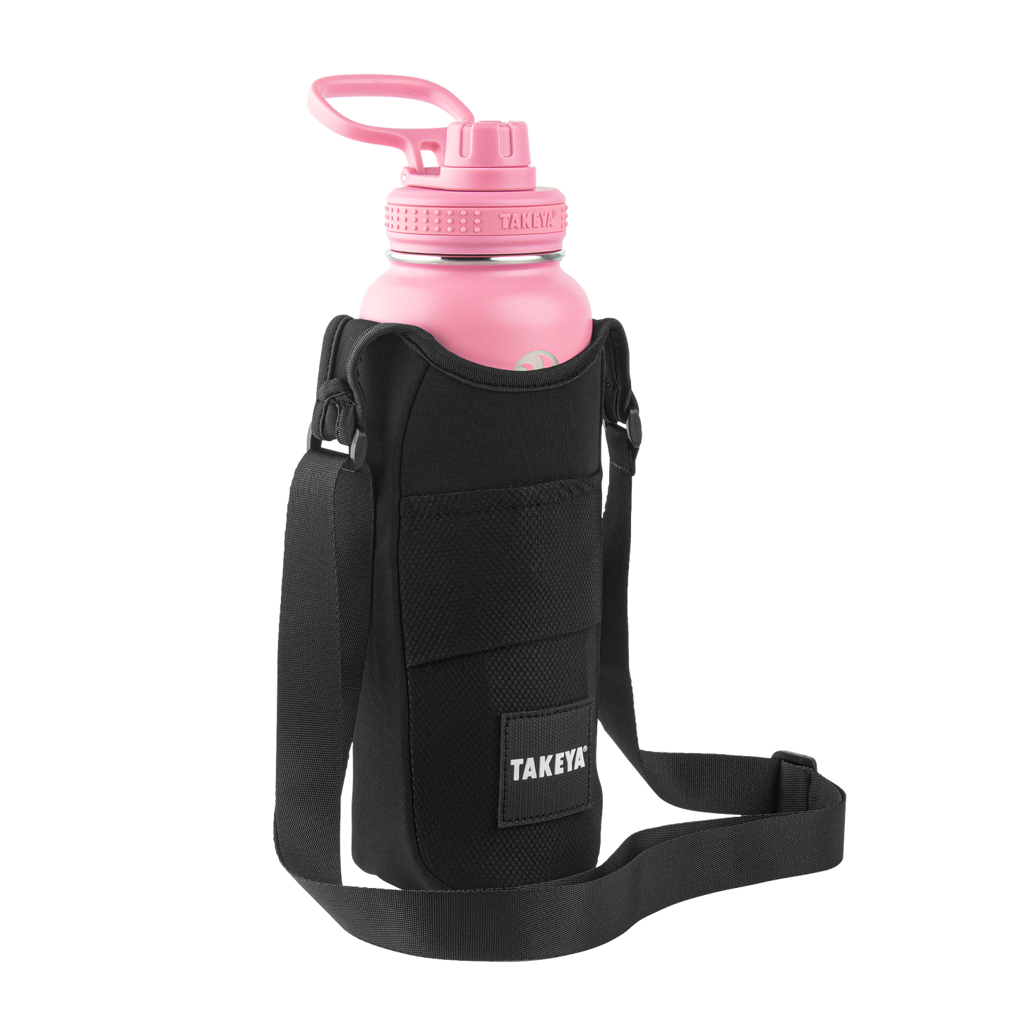 packable-bottle-sling-a6 97284-TF-32-40-Foldable-BottleSling-Onyx-FrontAngle-40Bottle.png