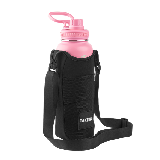 packable-bottle-sling-a6 97284-TF-32-40-Foldable-BottleSling-Onyx-FrontAngle-40Bottle.png