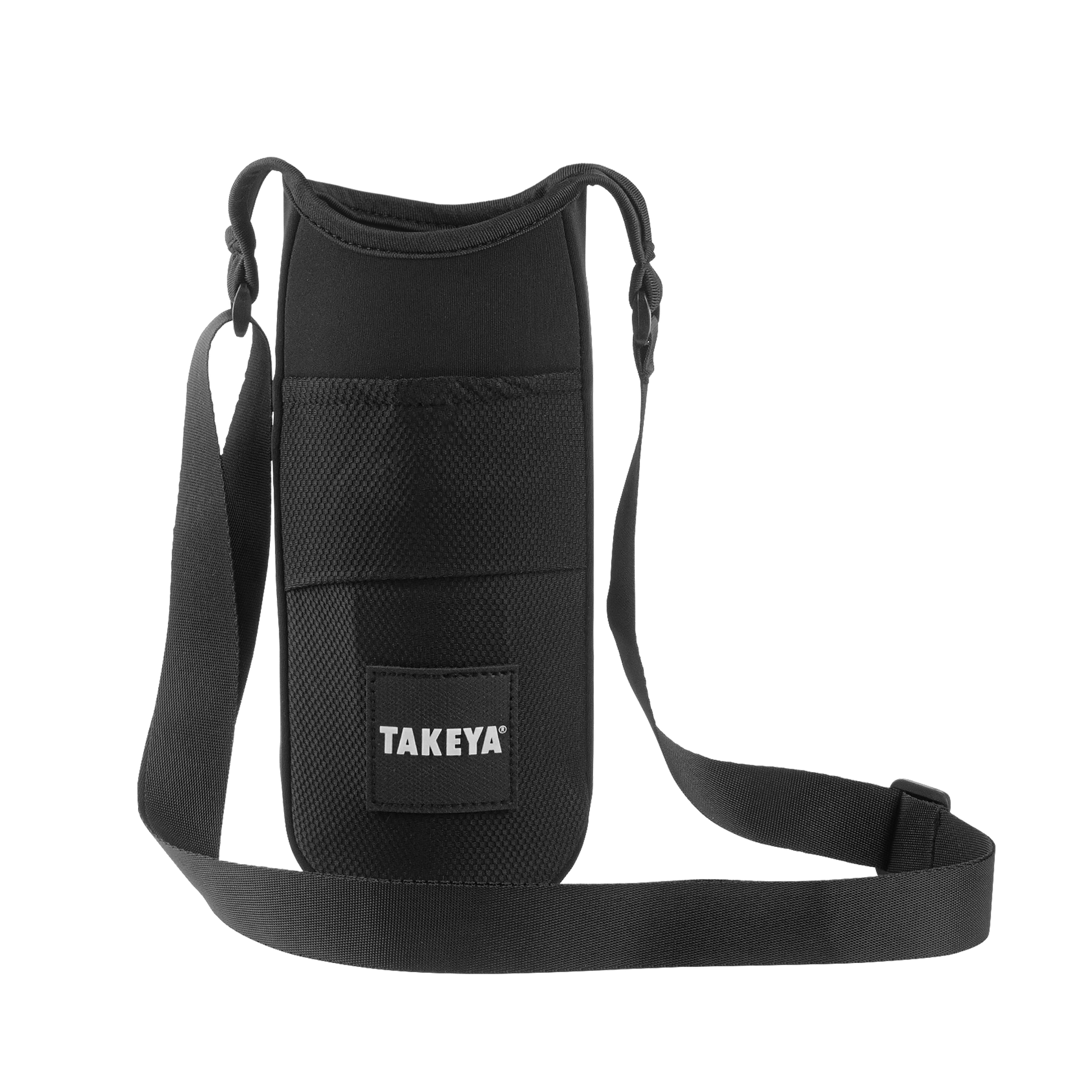 packable-bottle-sling-a6 97284-TF-32-40-Foldable-BottleSling-Onyx-NoBottle.png