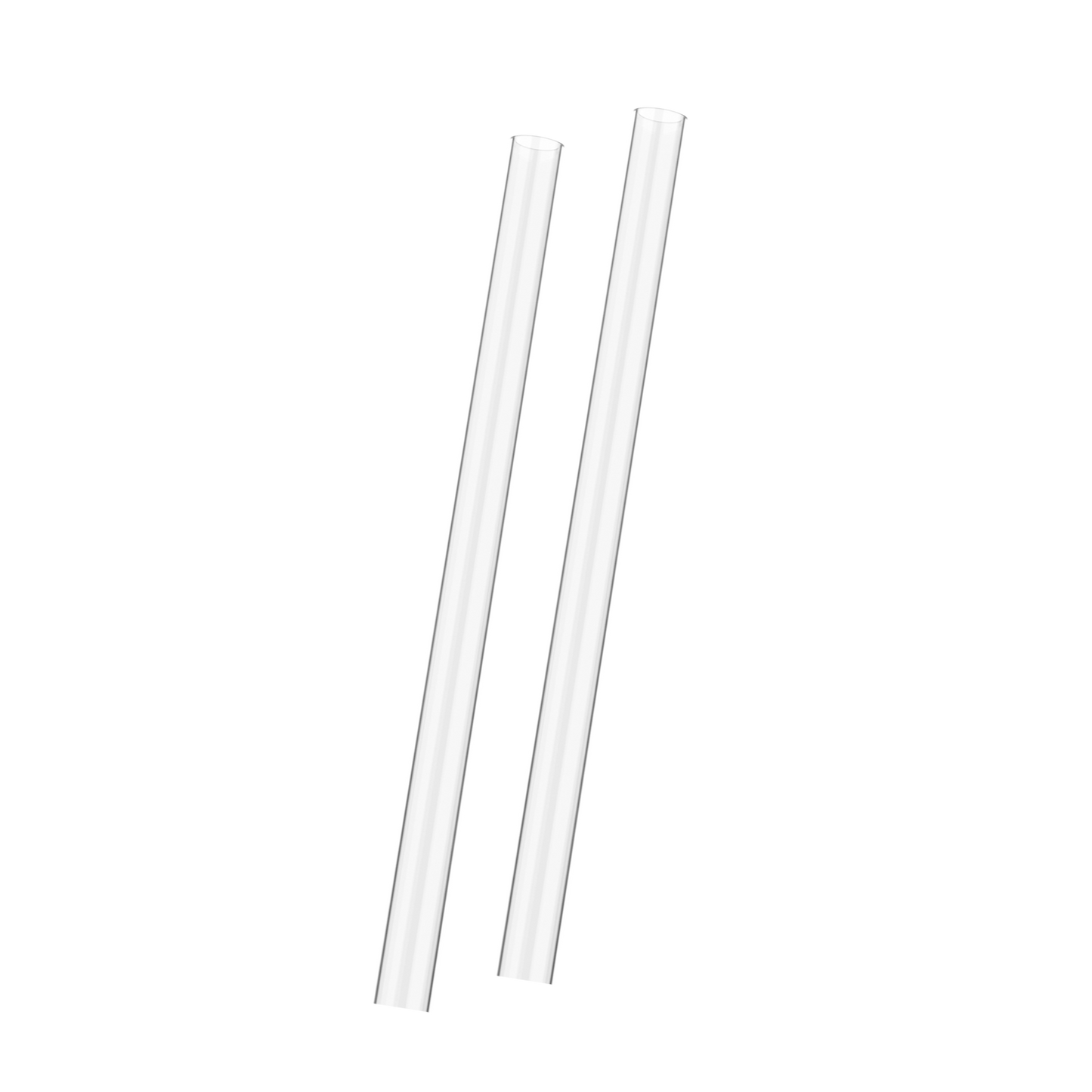 sport-straw-lid-replacement-straws-q5 97337-TKS_S25_Accessory-TritanStraw-22.png