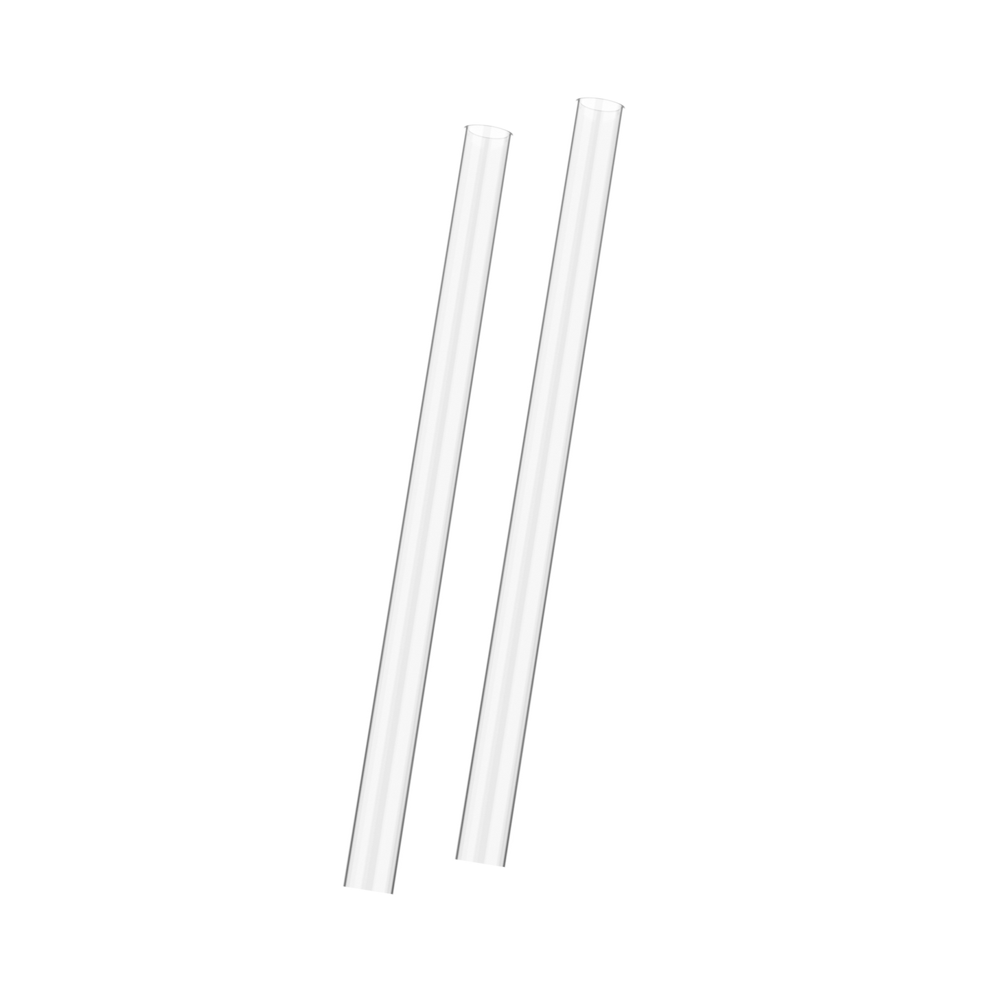 sport-straw-lid-replacement-straws-q5 97338-TKS_S25_Accessory-TritanStraw-32.png