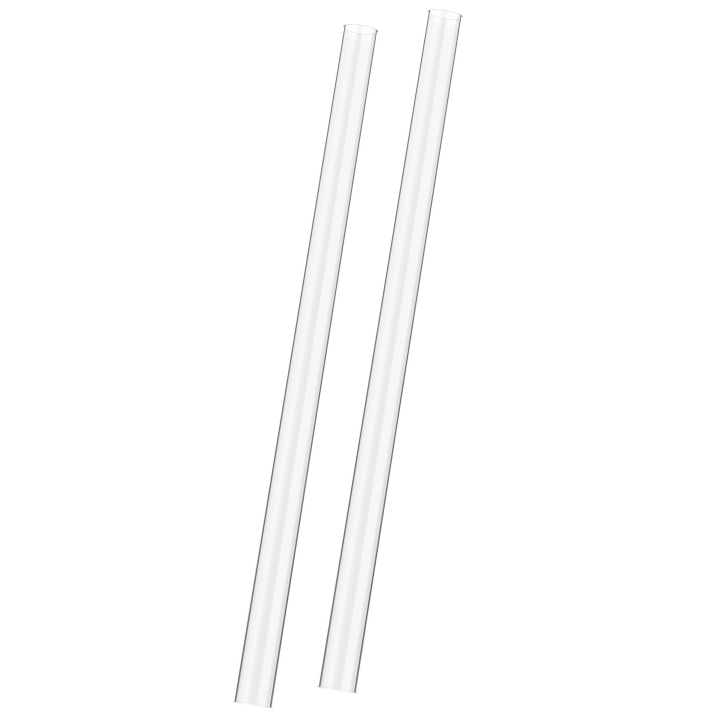 sport-straw-lid-replacement-straws-q5 97339-TKS_S25_Accessory-TritanStraw-40.png