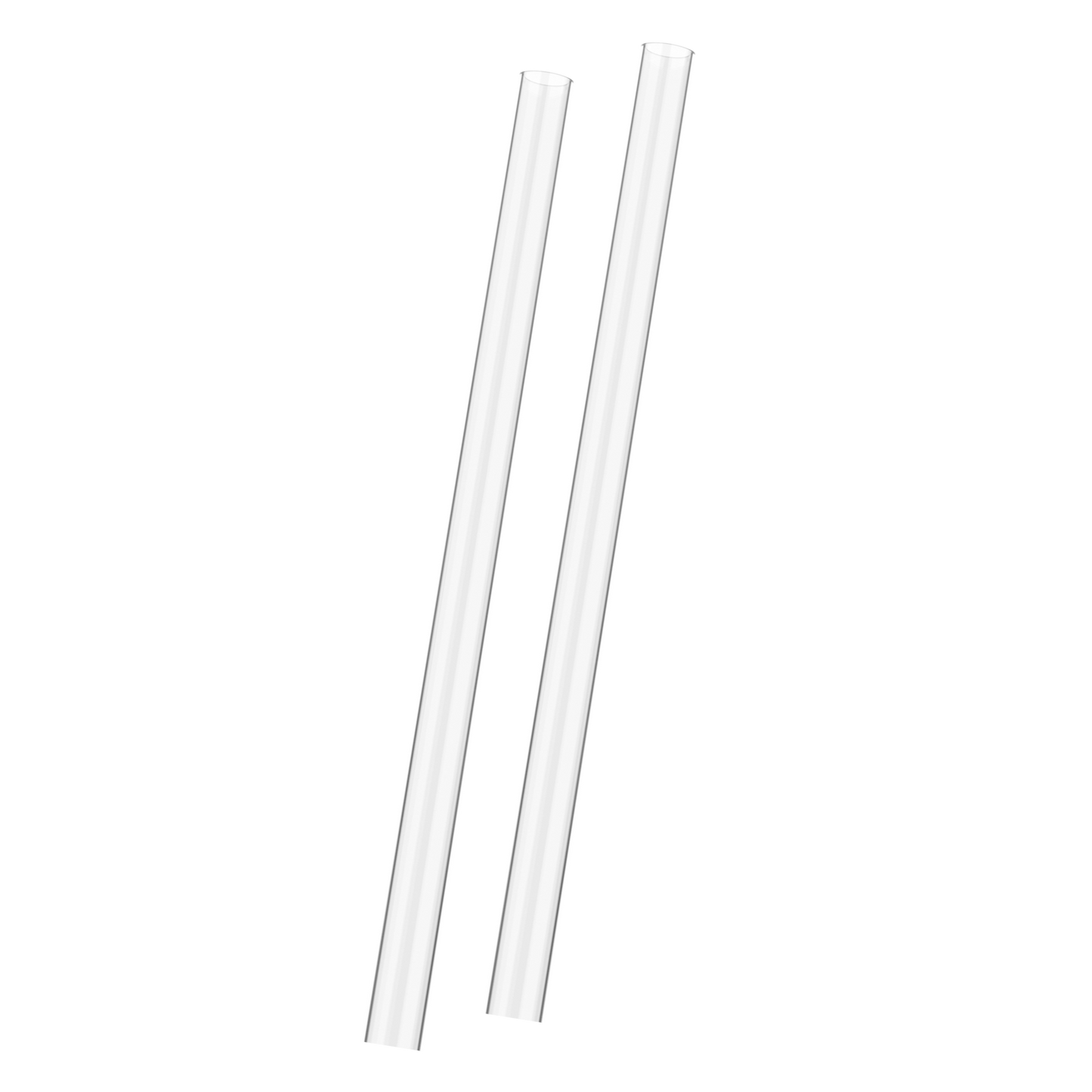 sport-straw-lid-replacement-straws-q5 97340-TKS_S25_Accessory-TritanStraw-64.png