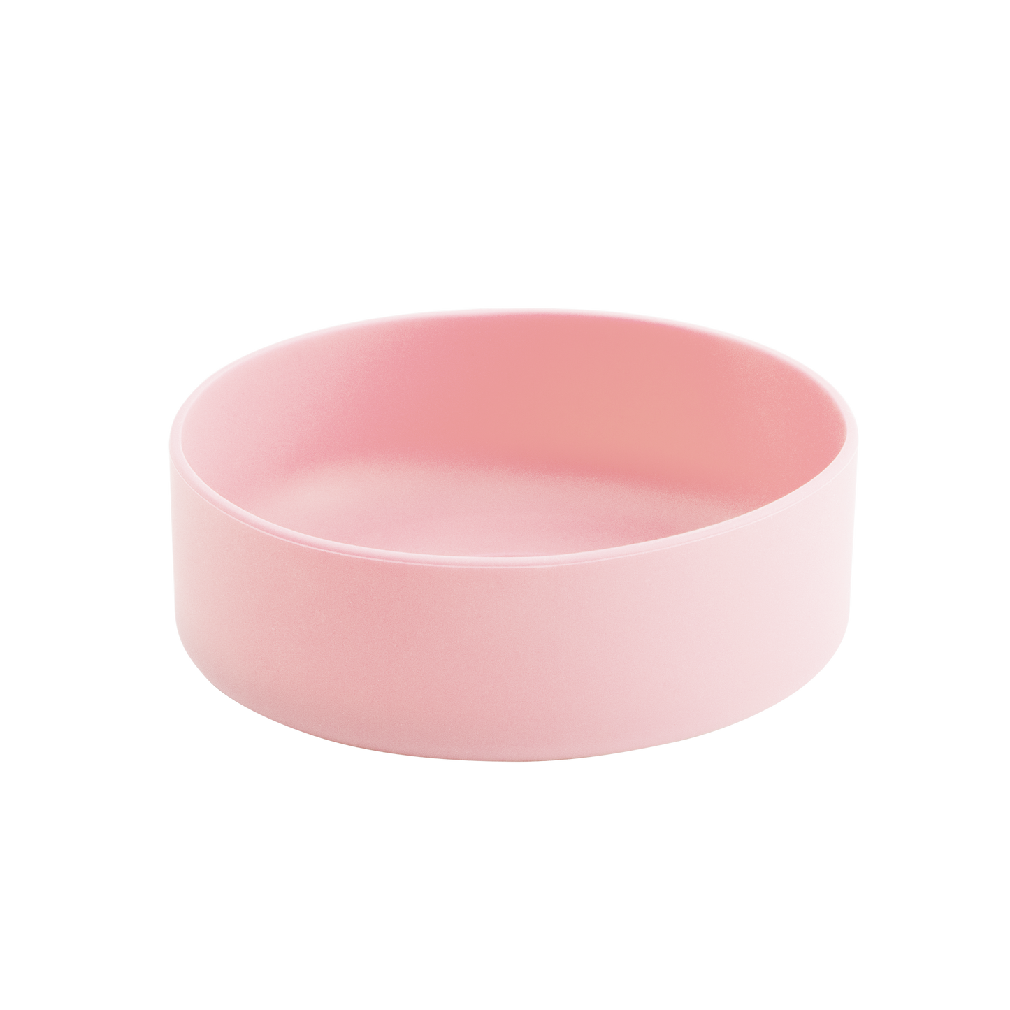 bumpers-j4 Act-32-40-Bumper-Blush-angle.png