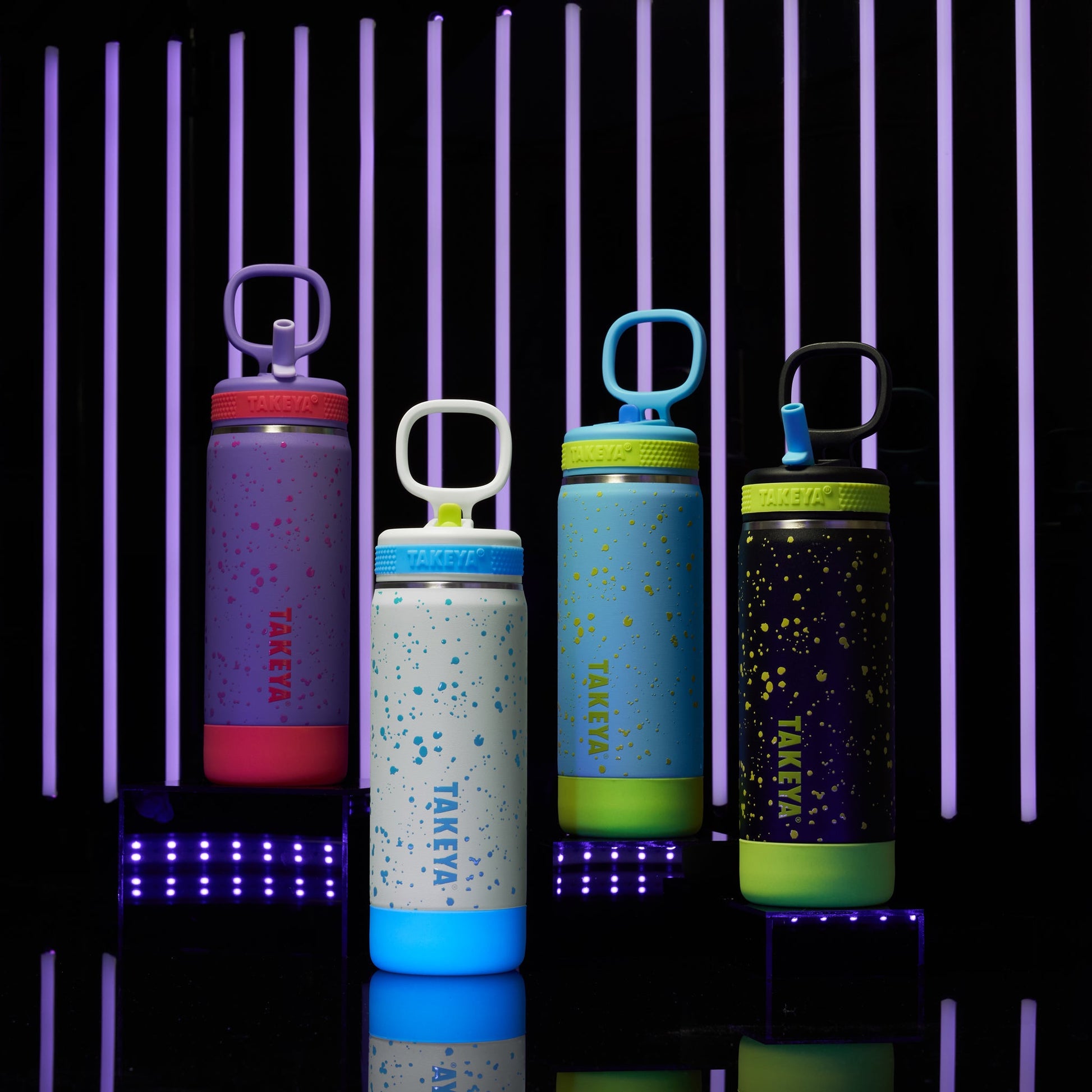 glow-in-the-dark-sport-kids-water-bottle-confetti-with-straw-lid-t9 TAKEYA_KIDS_SHOOT_GLOWINTHEDARK3160-ElevatedProduct-51368-51369-51370-51371-WebsiteThumbnail.jpg
