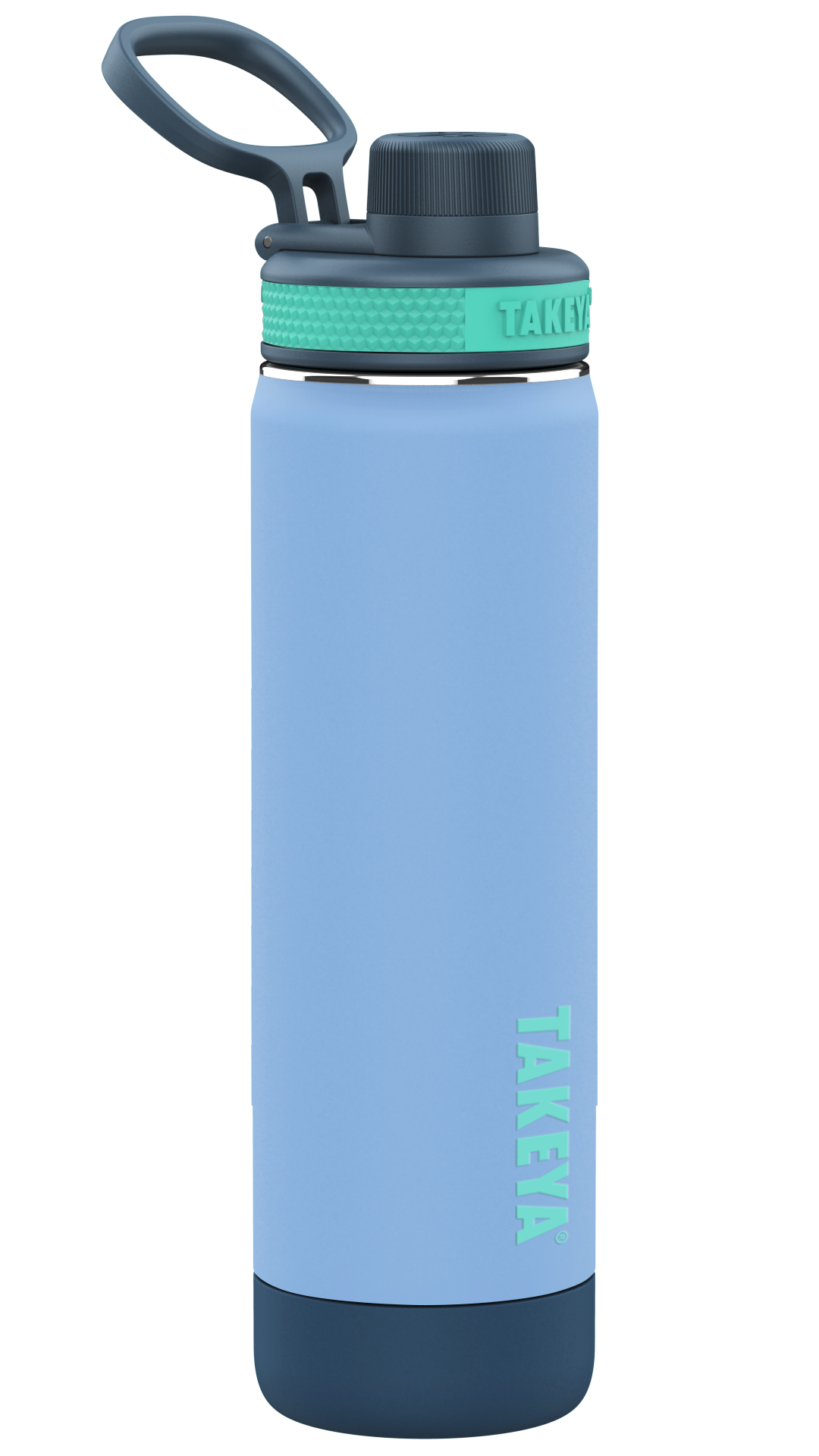 sport-water-bottle-soft-touch-with-spout-lid-a8 TK-2.0-Spout-SoftTouchMatte-3Dprintlogo-22-Auberginecopy.png