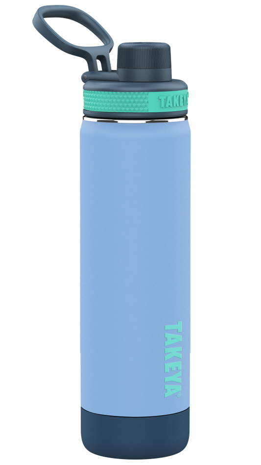 sport-water-bottle-soft-touch-with-spout-lid-a8 TK-2.0-Spout-SoftTouchMatte-3Dprintlogo-22-Auberginecopy.png