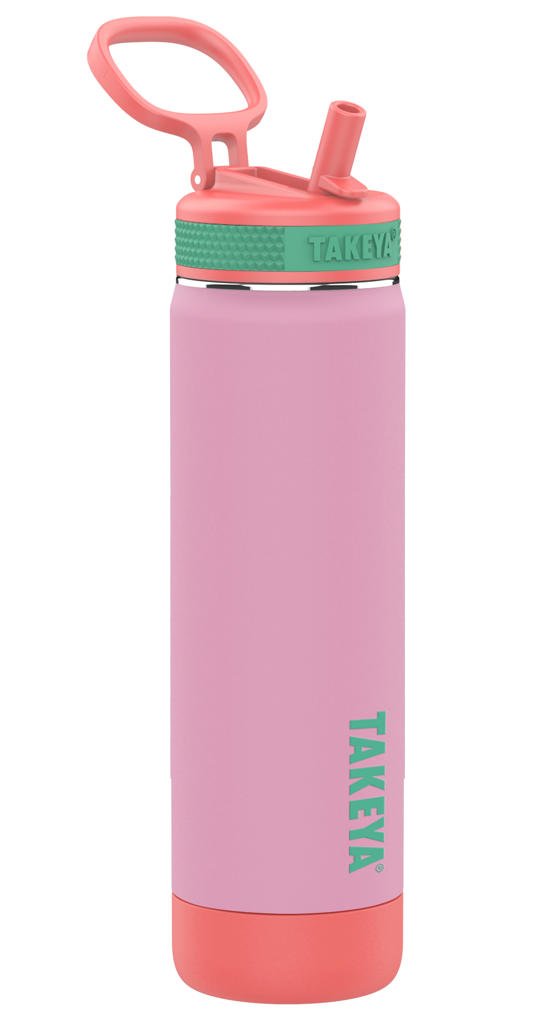 sport-water-bottle-soft-touch-with-spout-lid-a8 TK-2.0-Straw-SoftTouchMatte-3Dprintlogo-22-Fraisecopy.png