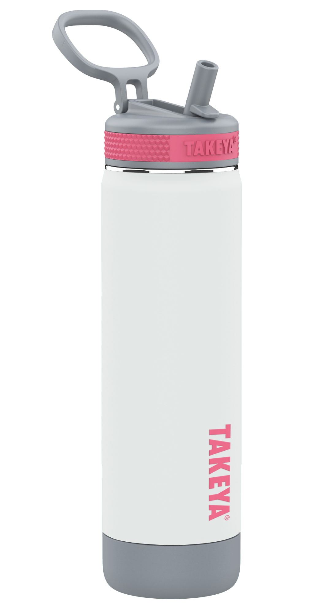 sport-water-bottle-soft-touch-with-spout-lid-a8 TK-2.0-Straw-SoftTouchMatte-3Dprintlogo-22-PureEracopy.png