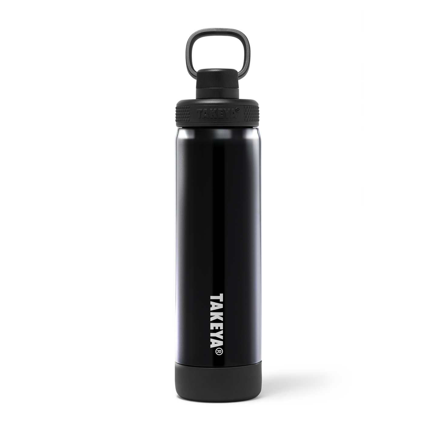 aurora-water-bottle-with-spout-lid-m7 TKS_F25_Aurora_SptBtl_AuroraOpal_22oz_51384_V1_SHD.png
